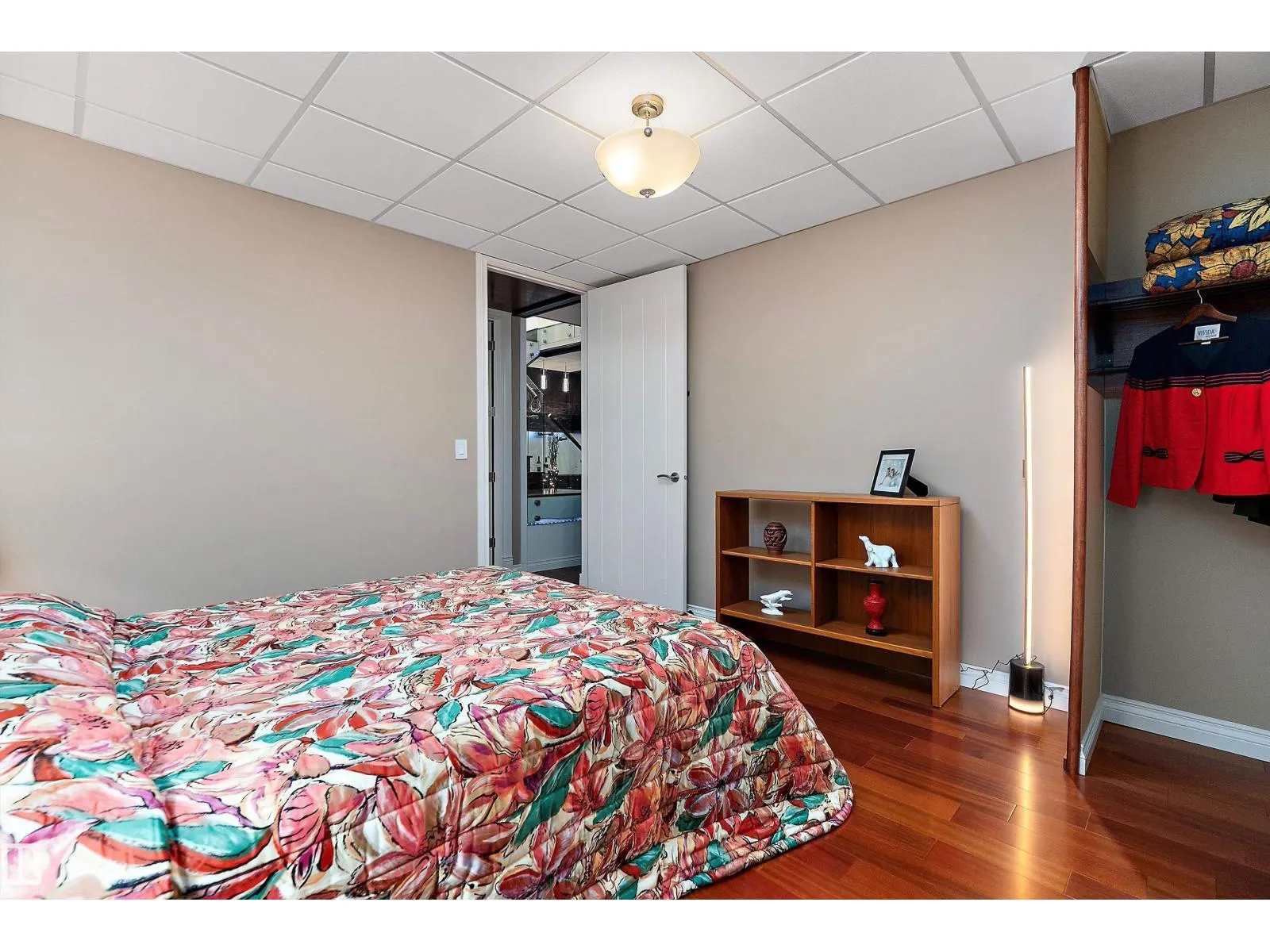 169 CALLAGHAN DR SW