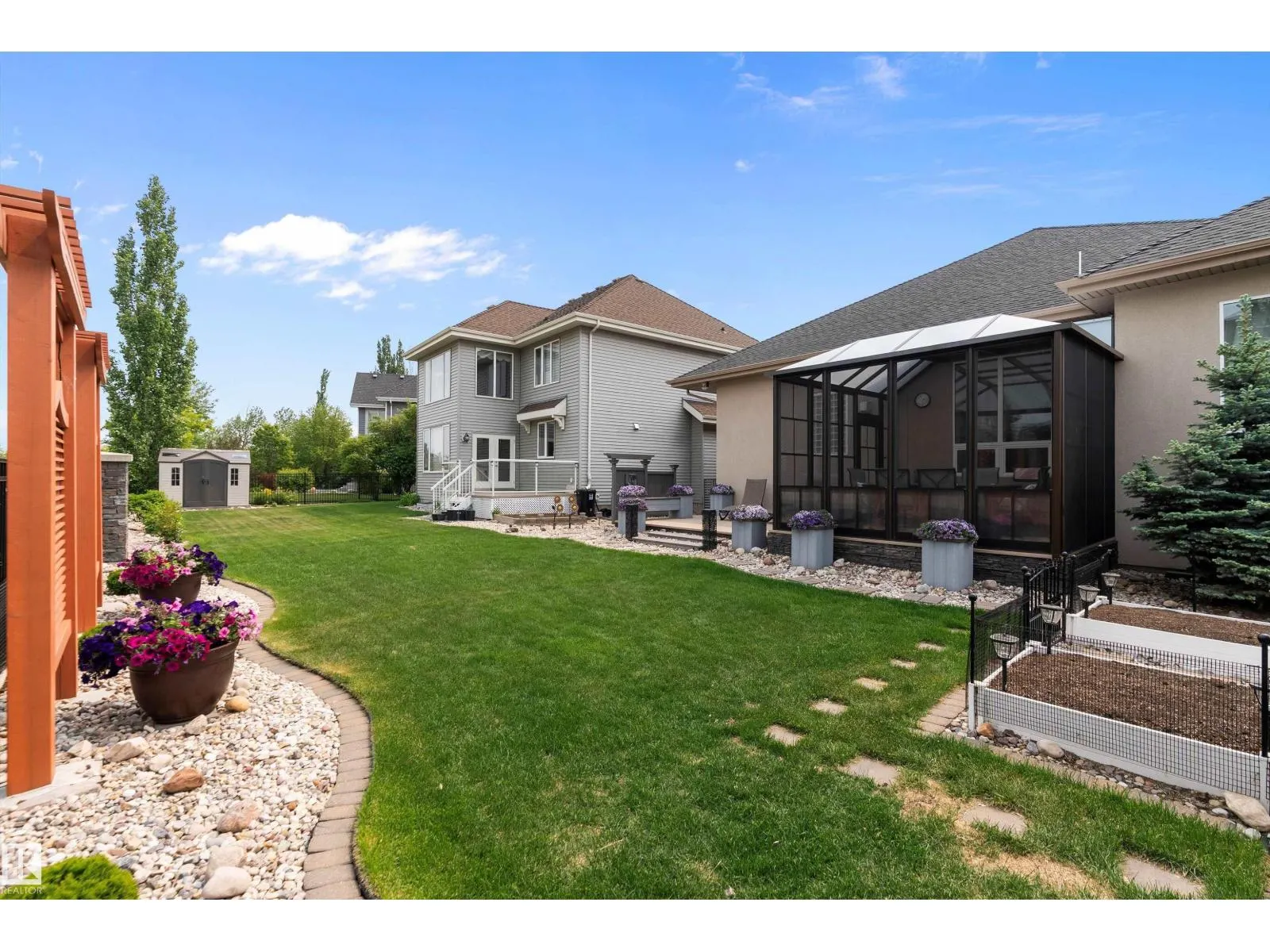 169 CALLAGHAN DR SW