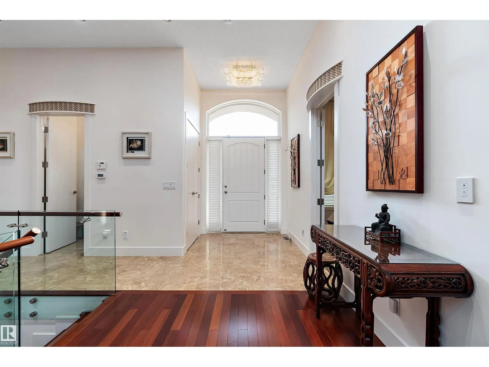 169 CALLAGHAN DR SW