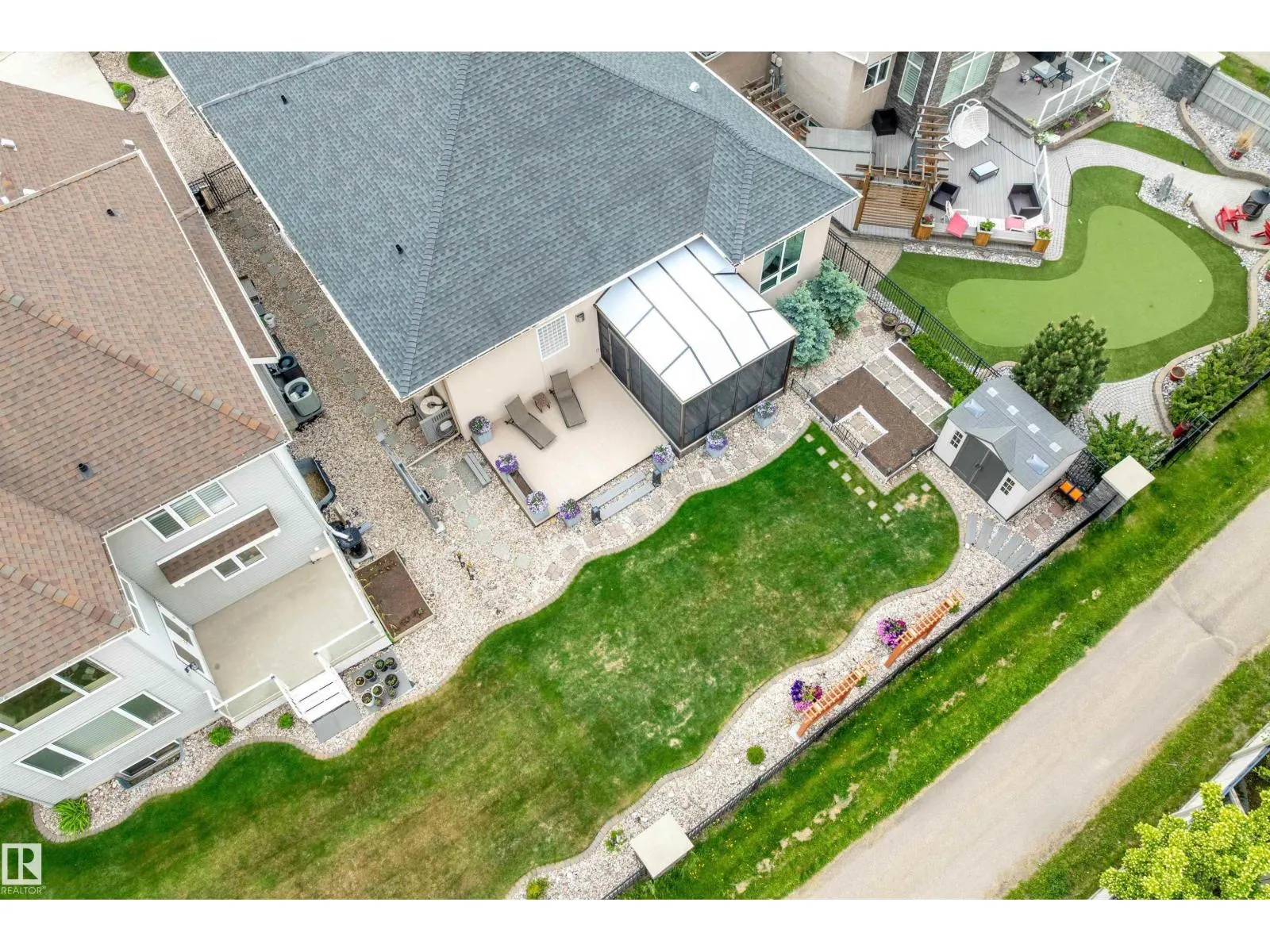 169 CALLAGHAN DR SW