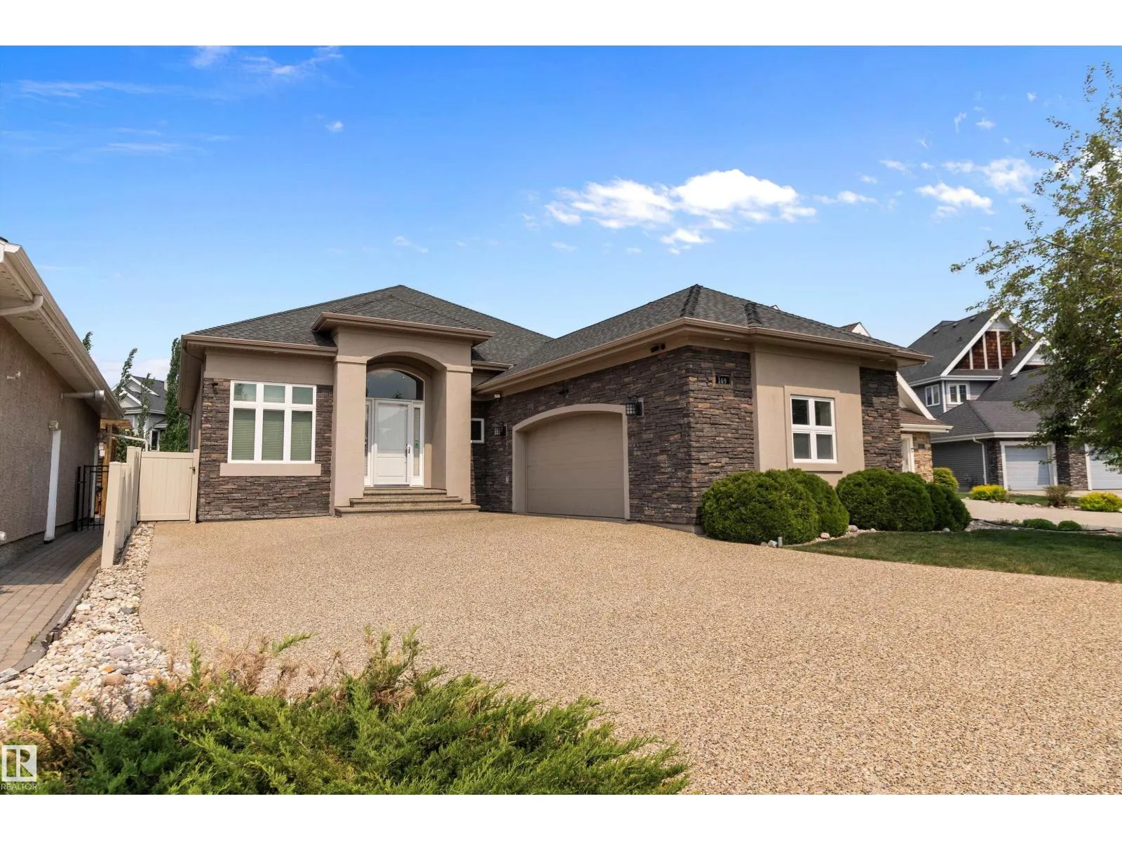 169 CALLAGHAN DR SW
