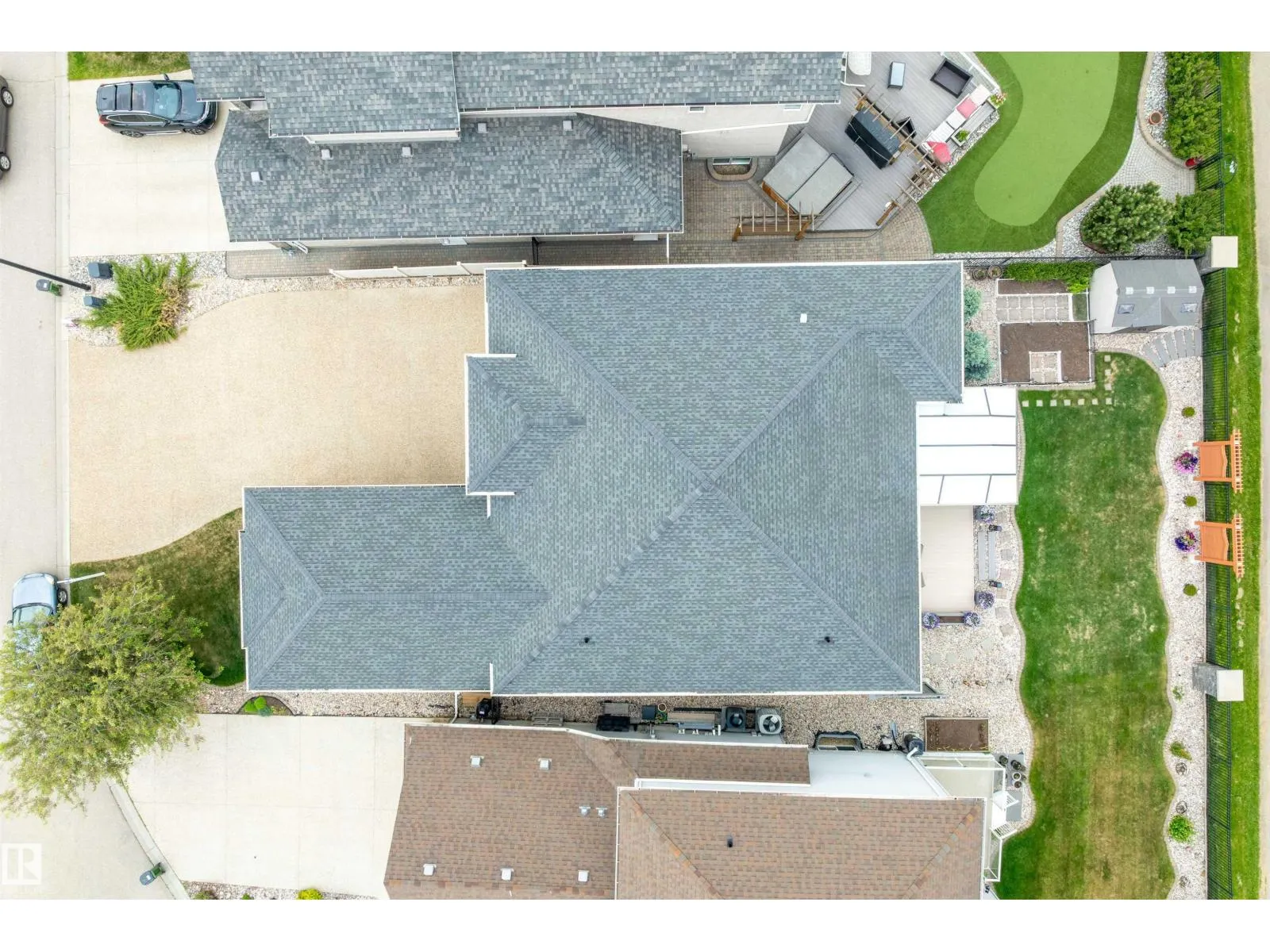 169 CALLAGHAN DR SW
