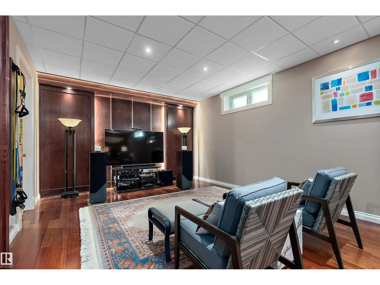 169 CALLAGHAN DR SW
