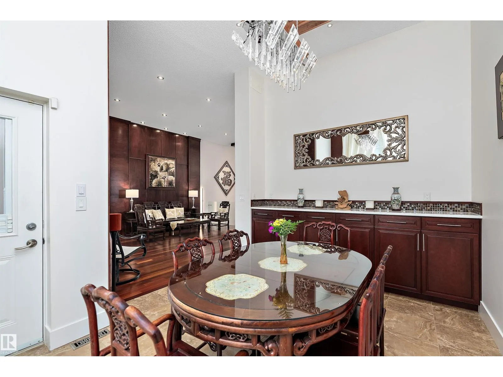 169 CALLAGHAN DR SW