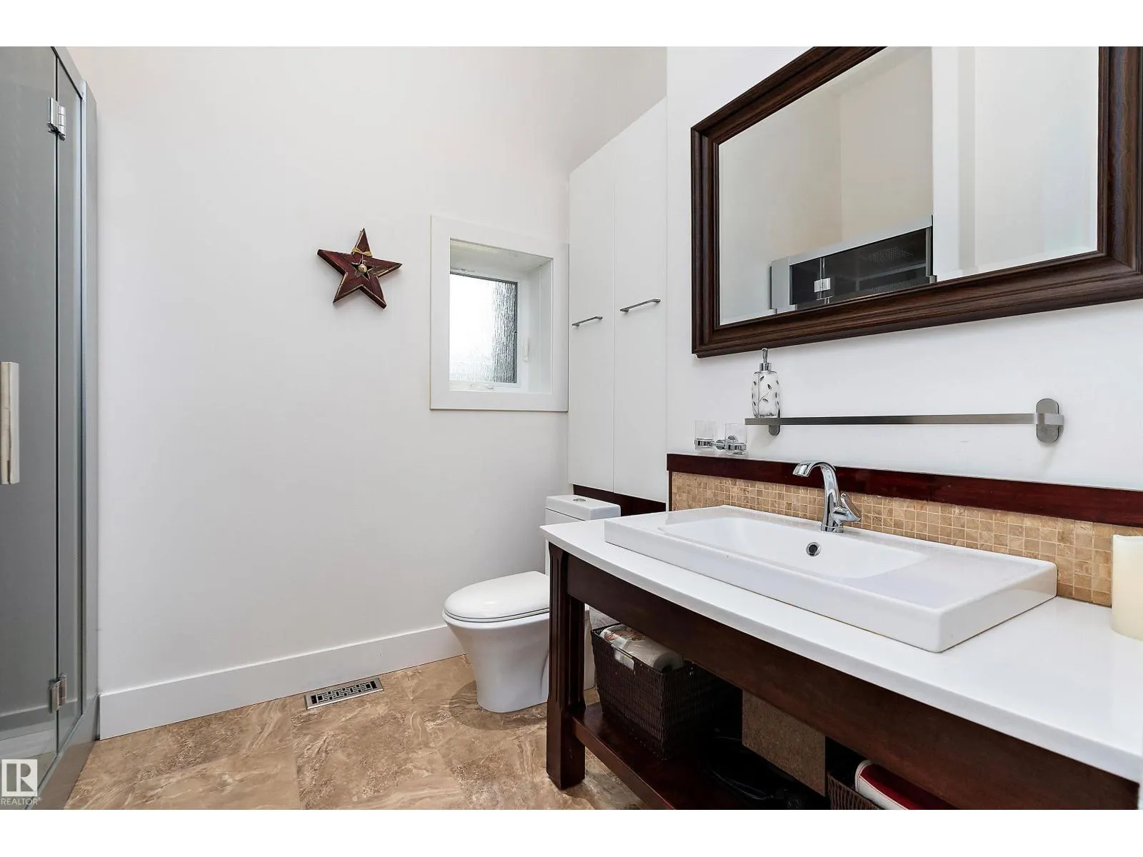 169 CALLAGHAN DR SW