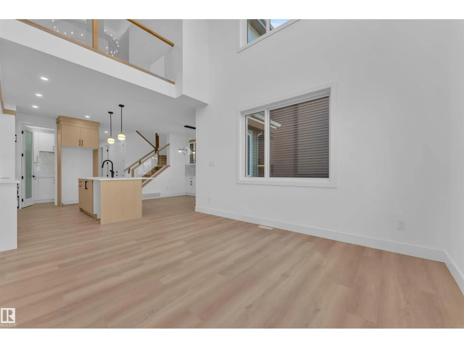 8451 Mayday Link SW SW