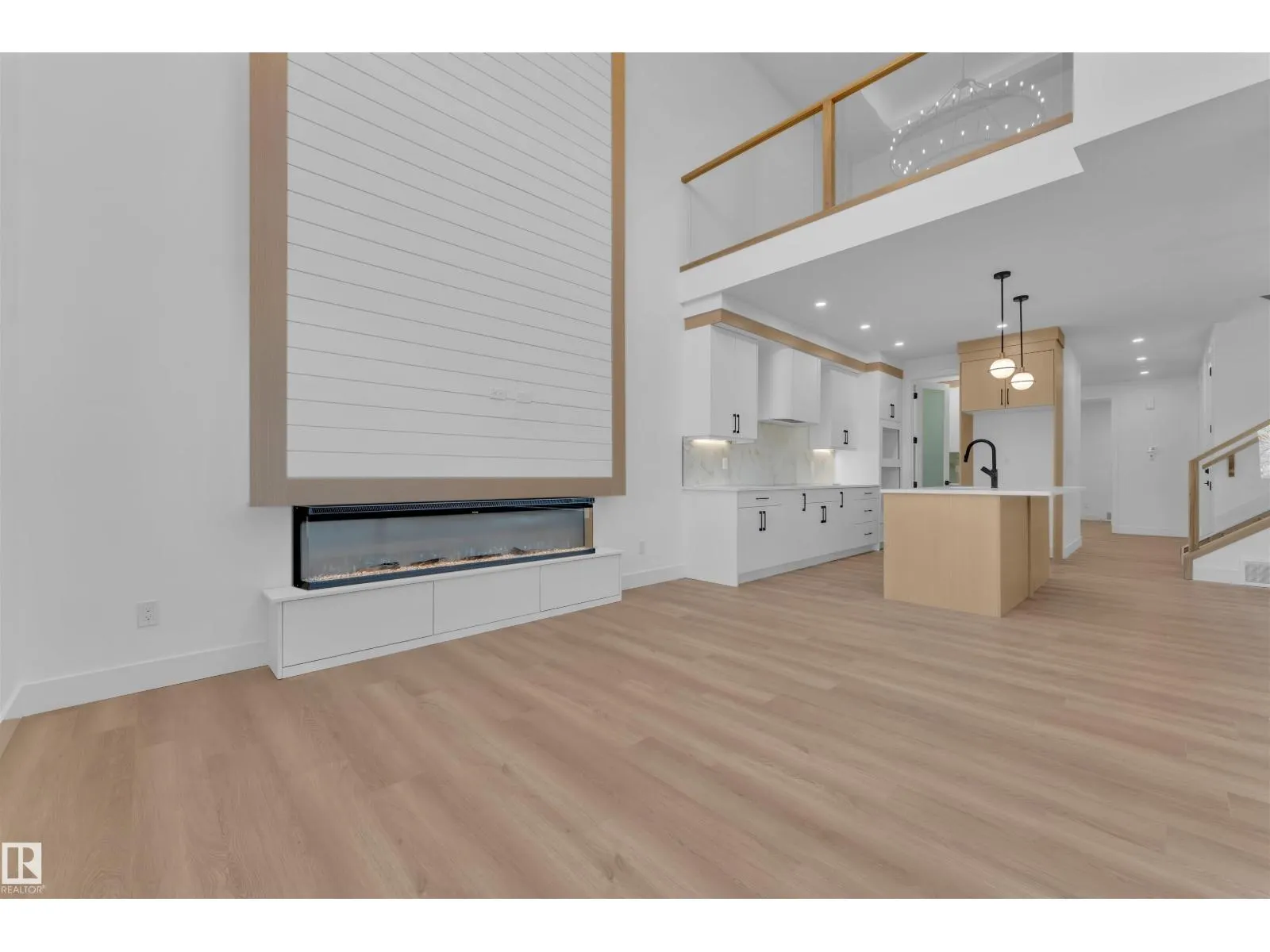 8451 Mayday Link SW SW
