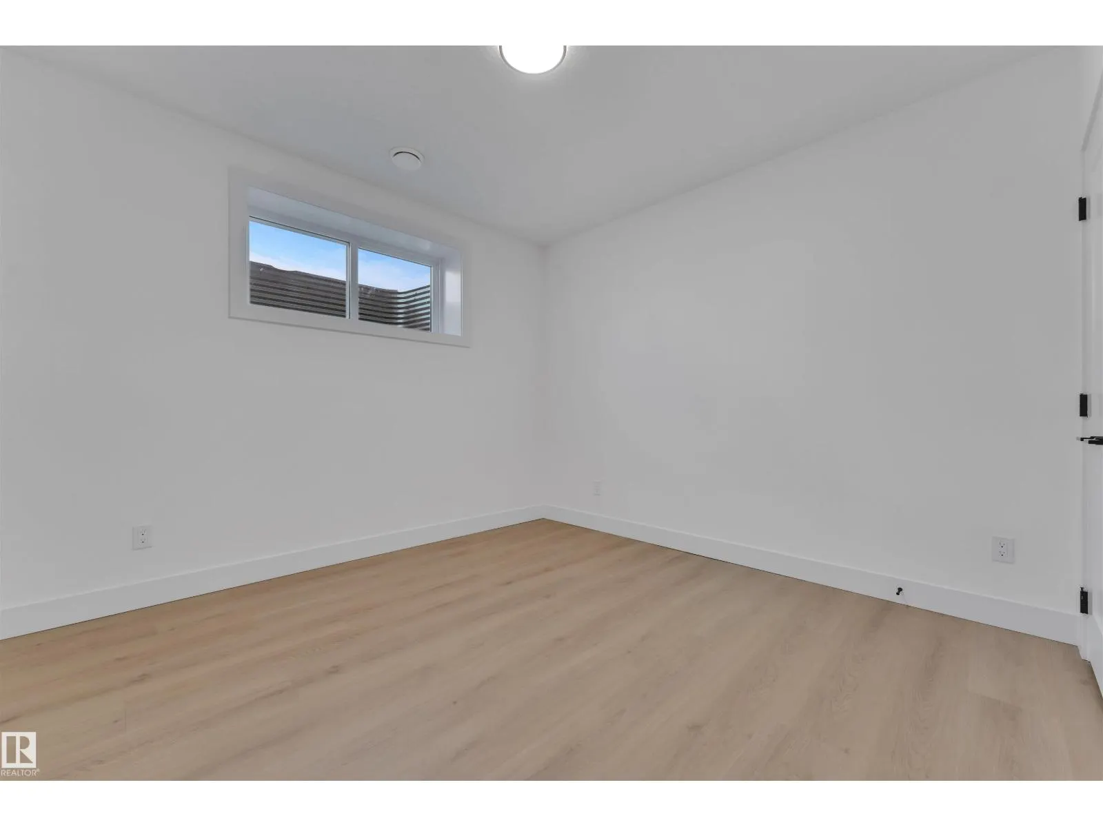 8451 Mayday Link SW SW
