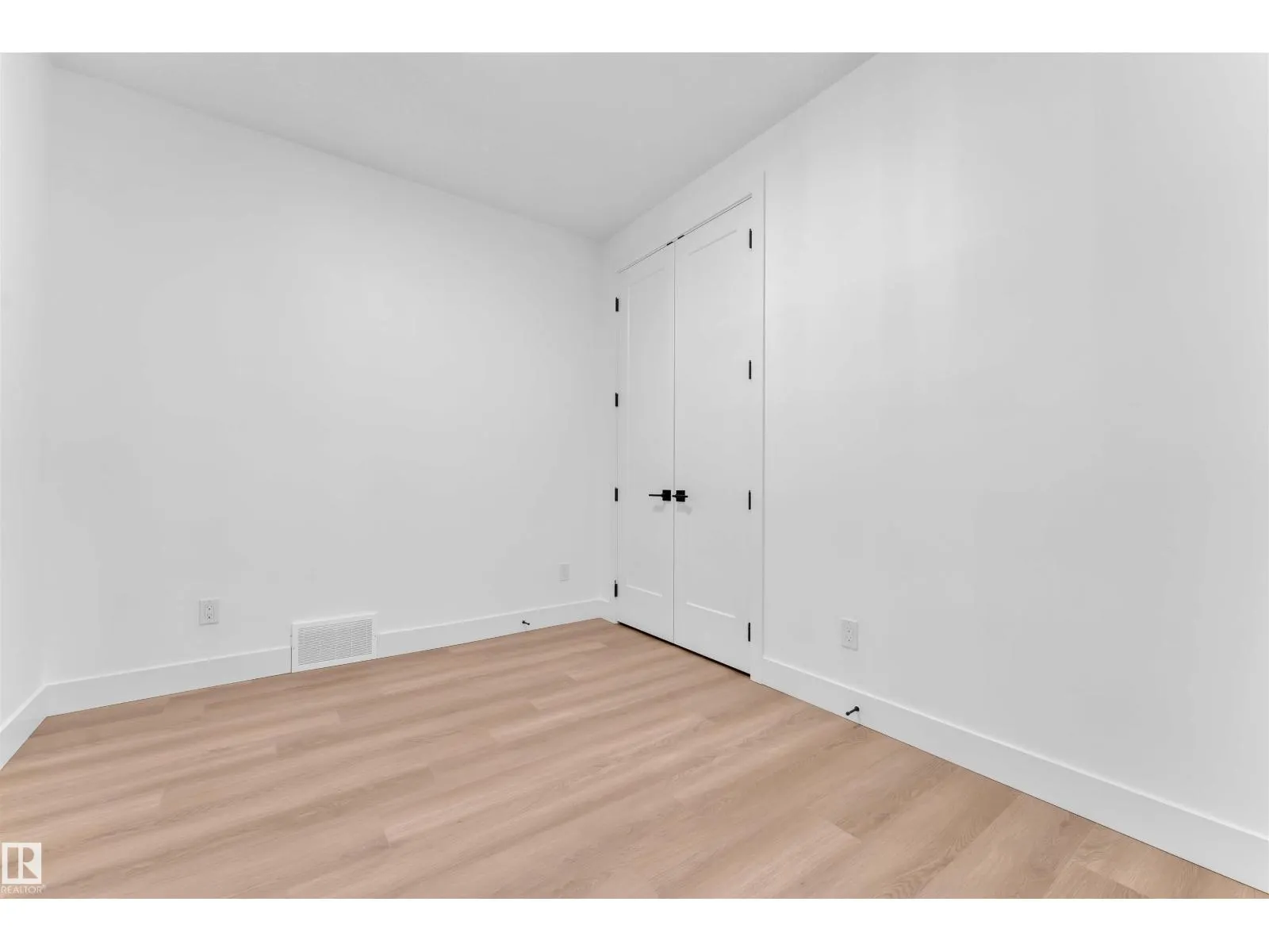 8451 Mayday Link SW SW