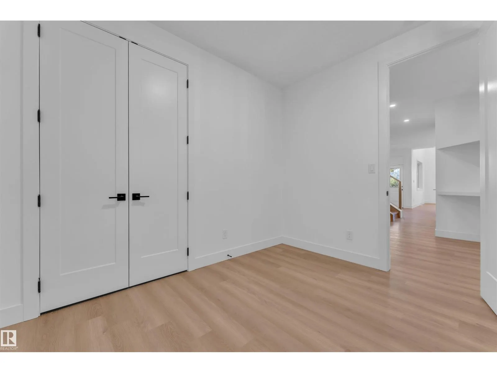 8451 Mayday Link SW SW