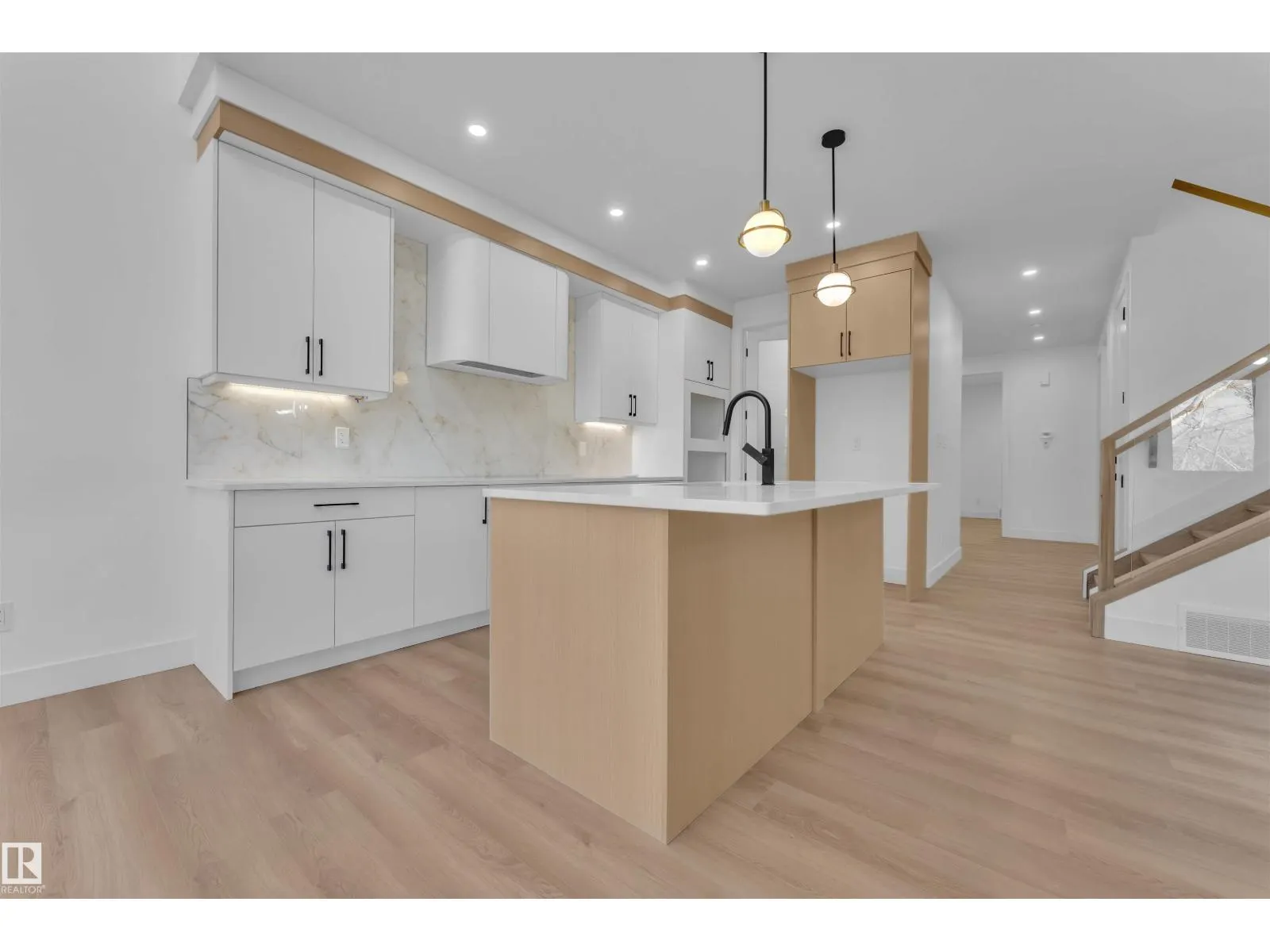 8451 Mayday Link SW SW