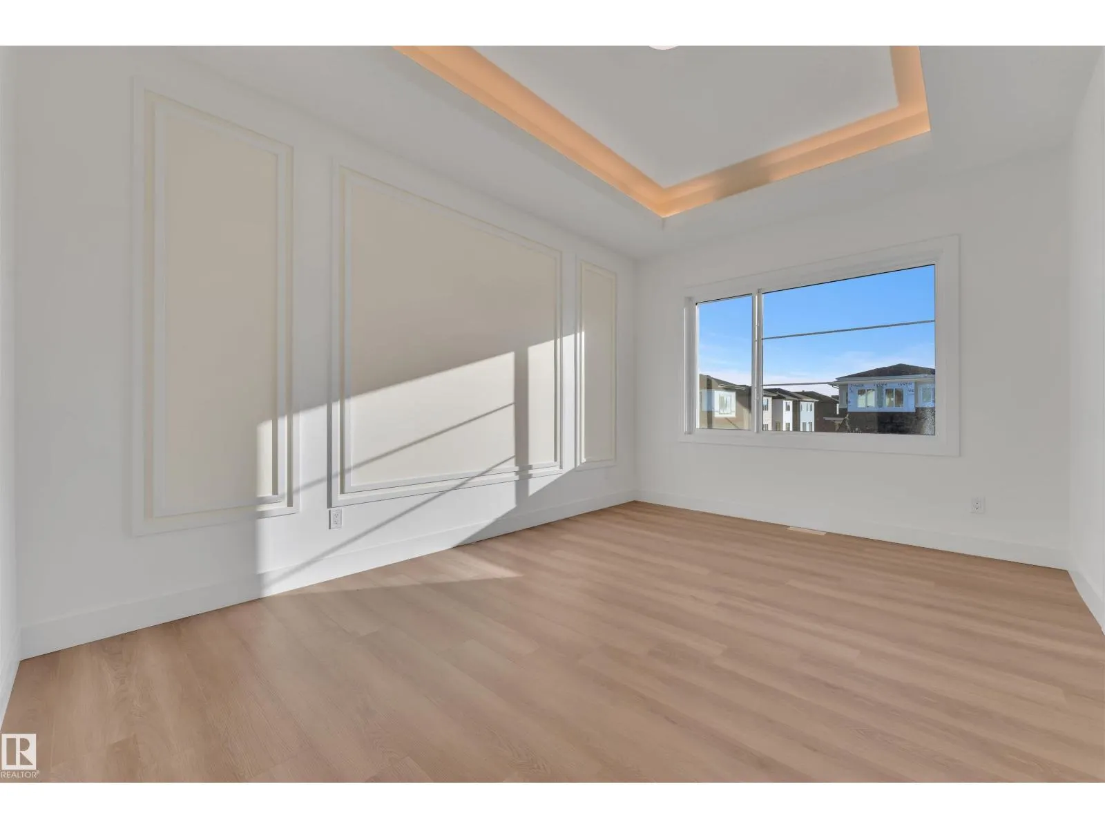 8451 Mayday Link SW SW