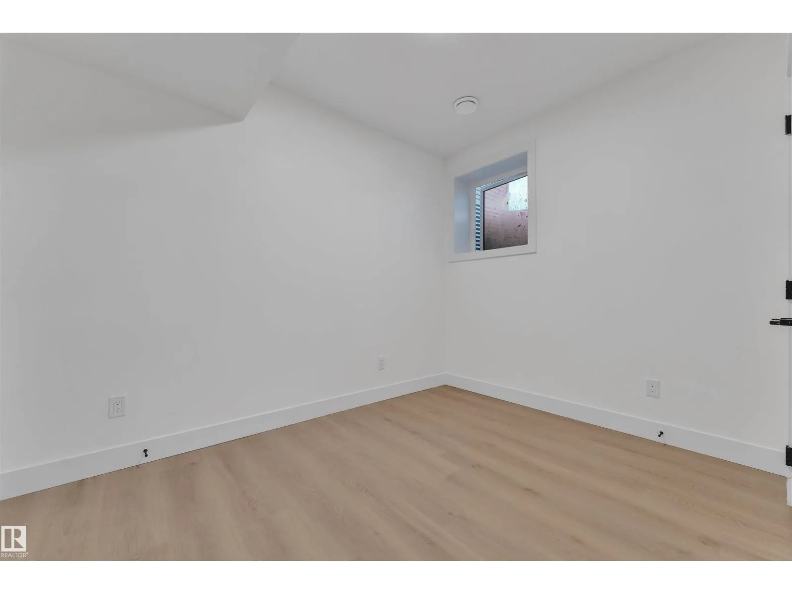 8451 Mayday Link SW SW