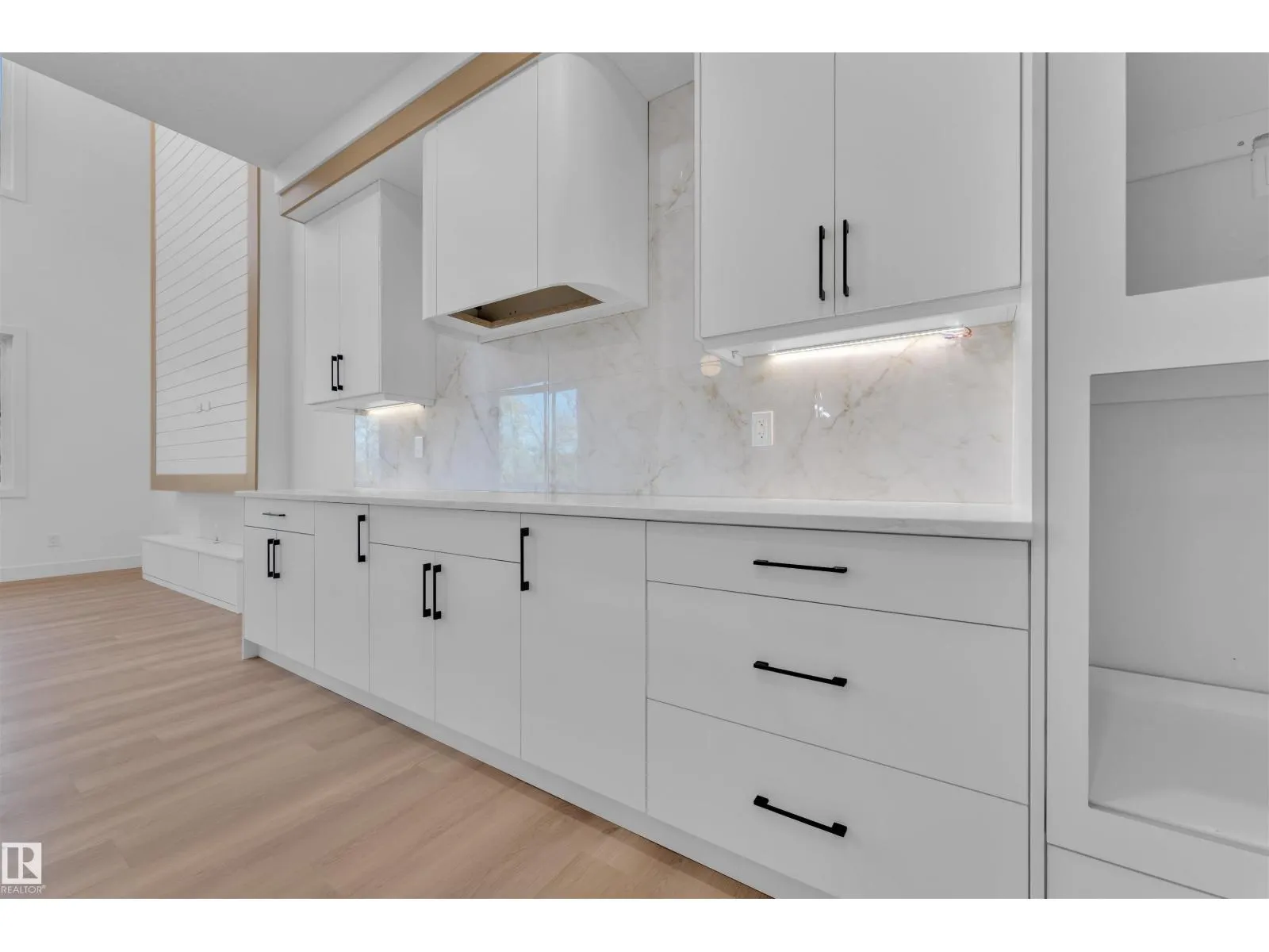 8451 Mayday Link SW SW