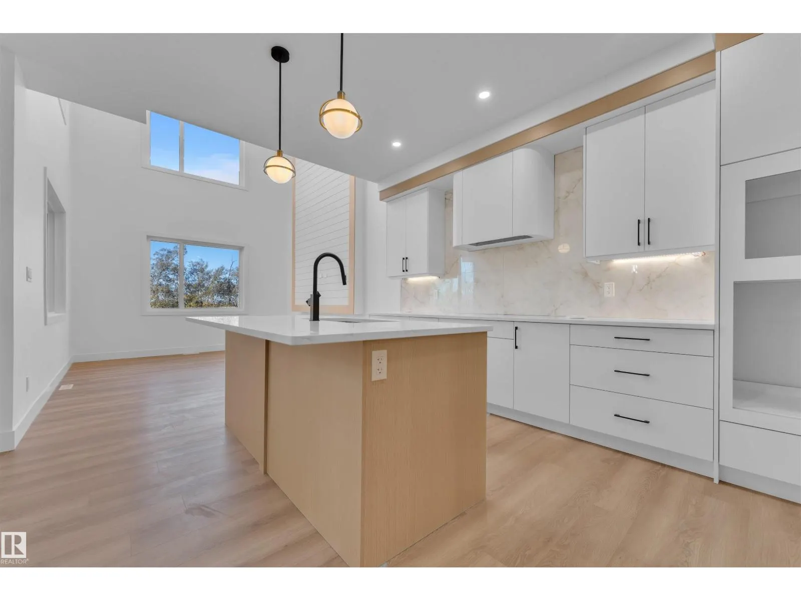 8451 Mayday Link SW SW