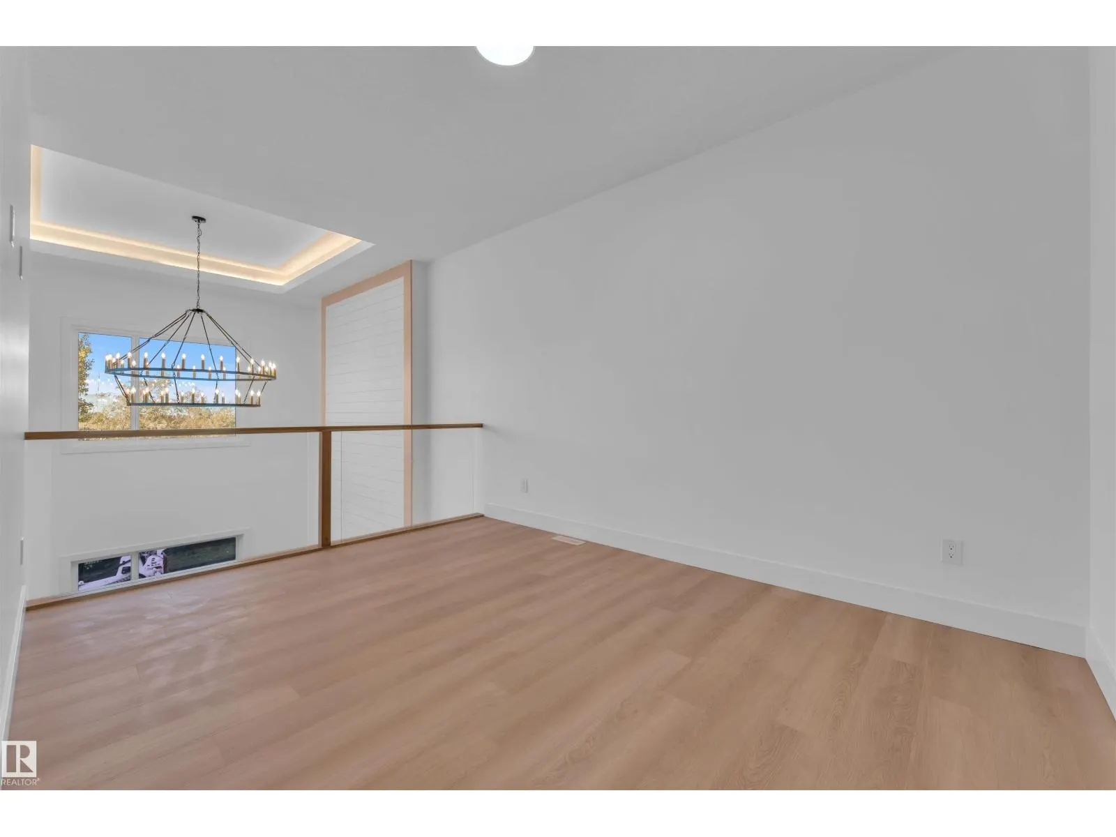 8451 Mayday Link SW SW