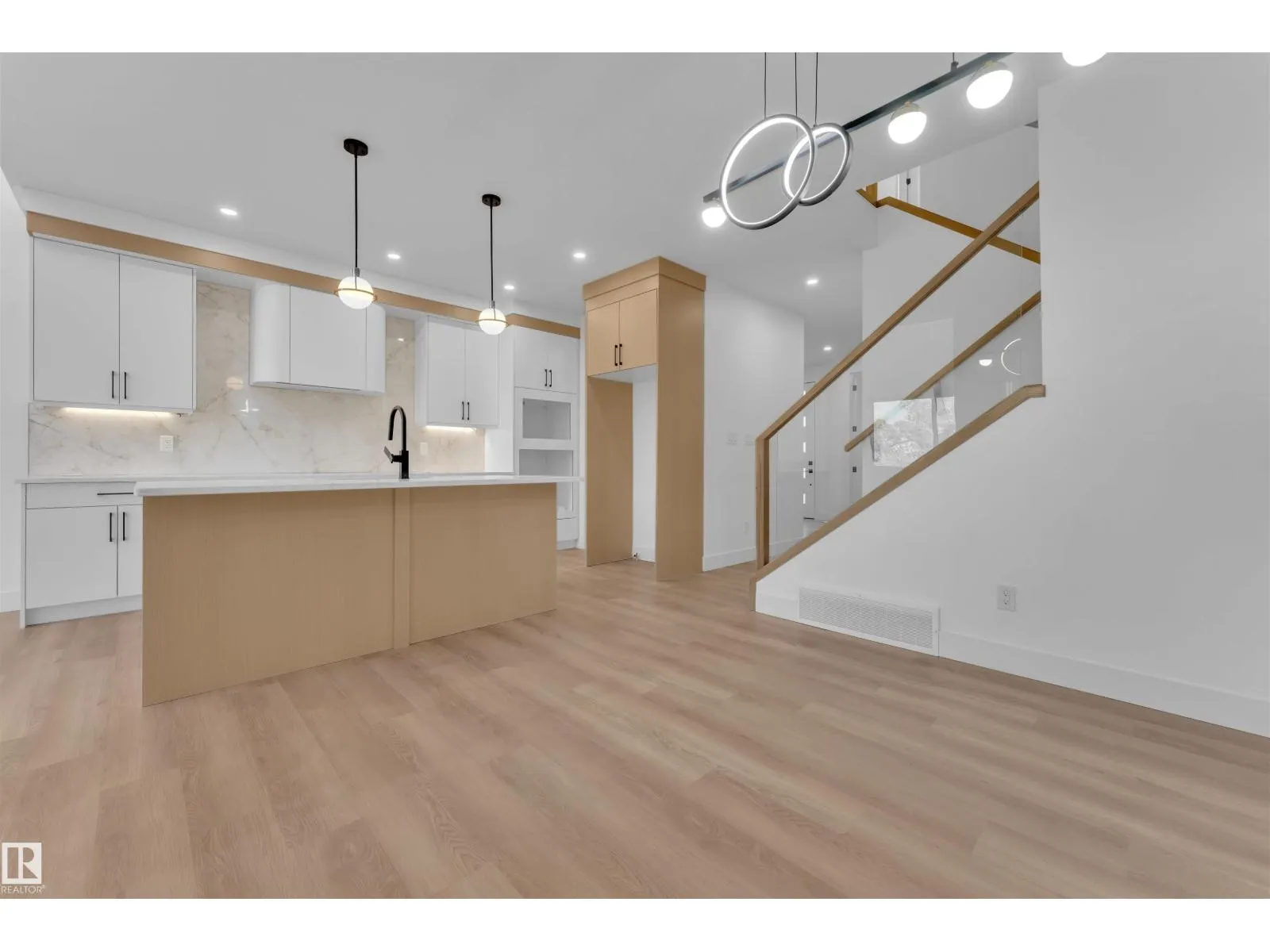 8451 Mayday Link SW SW