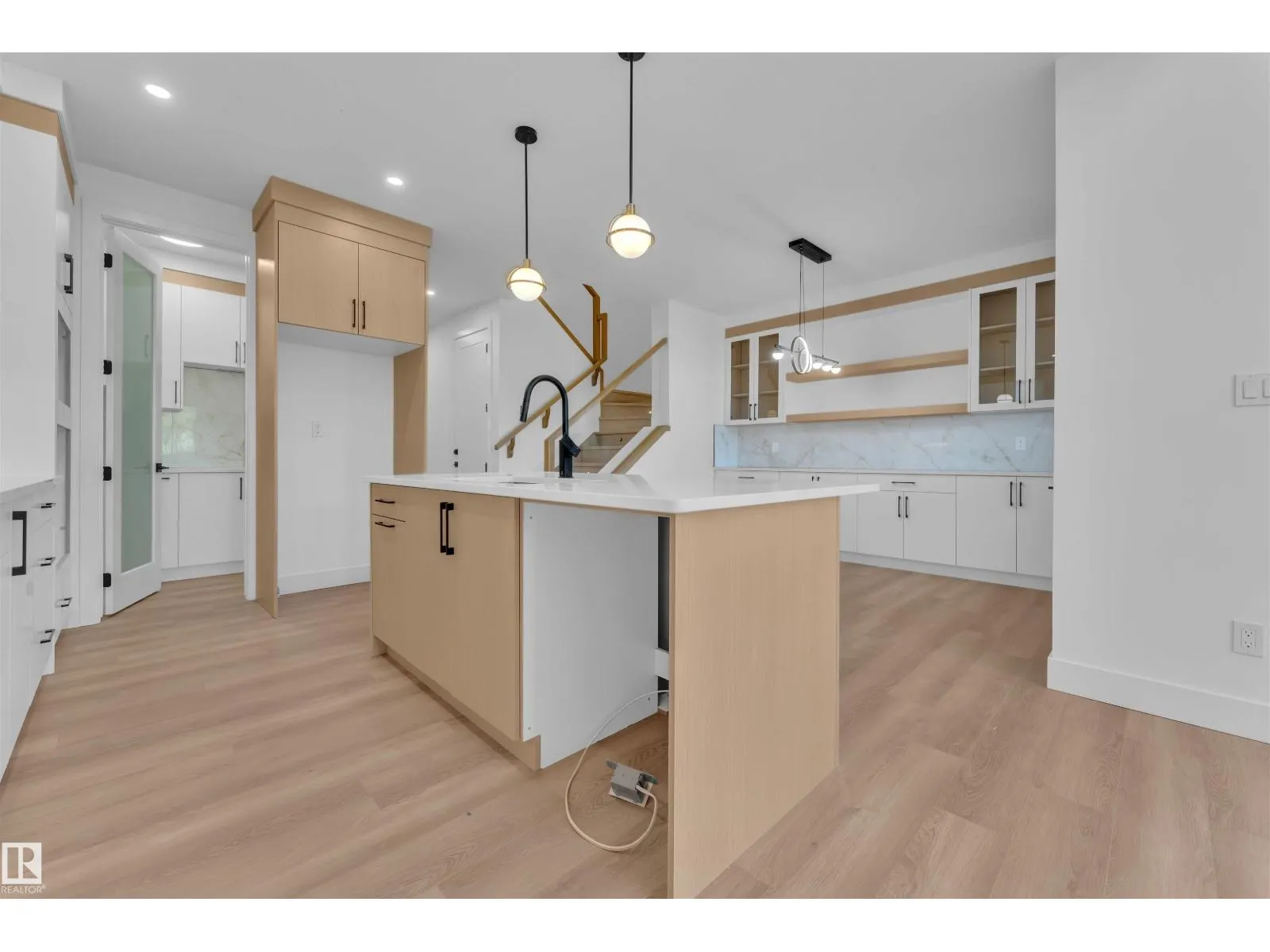 8451 Mayday Link SW SW