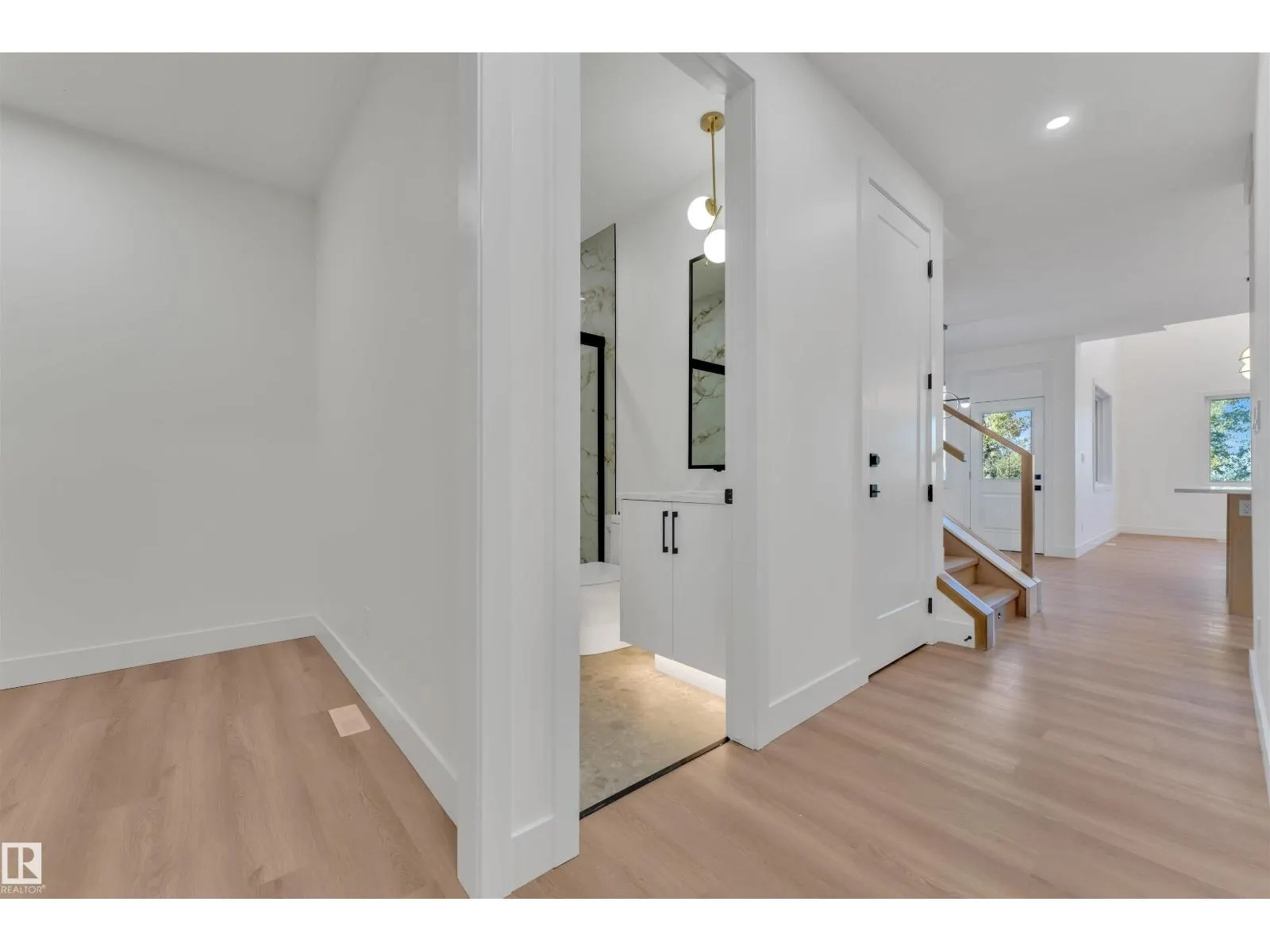 8451 Mayday Link SW SW