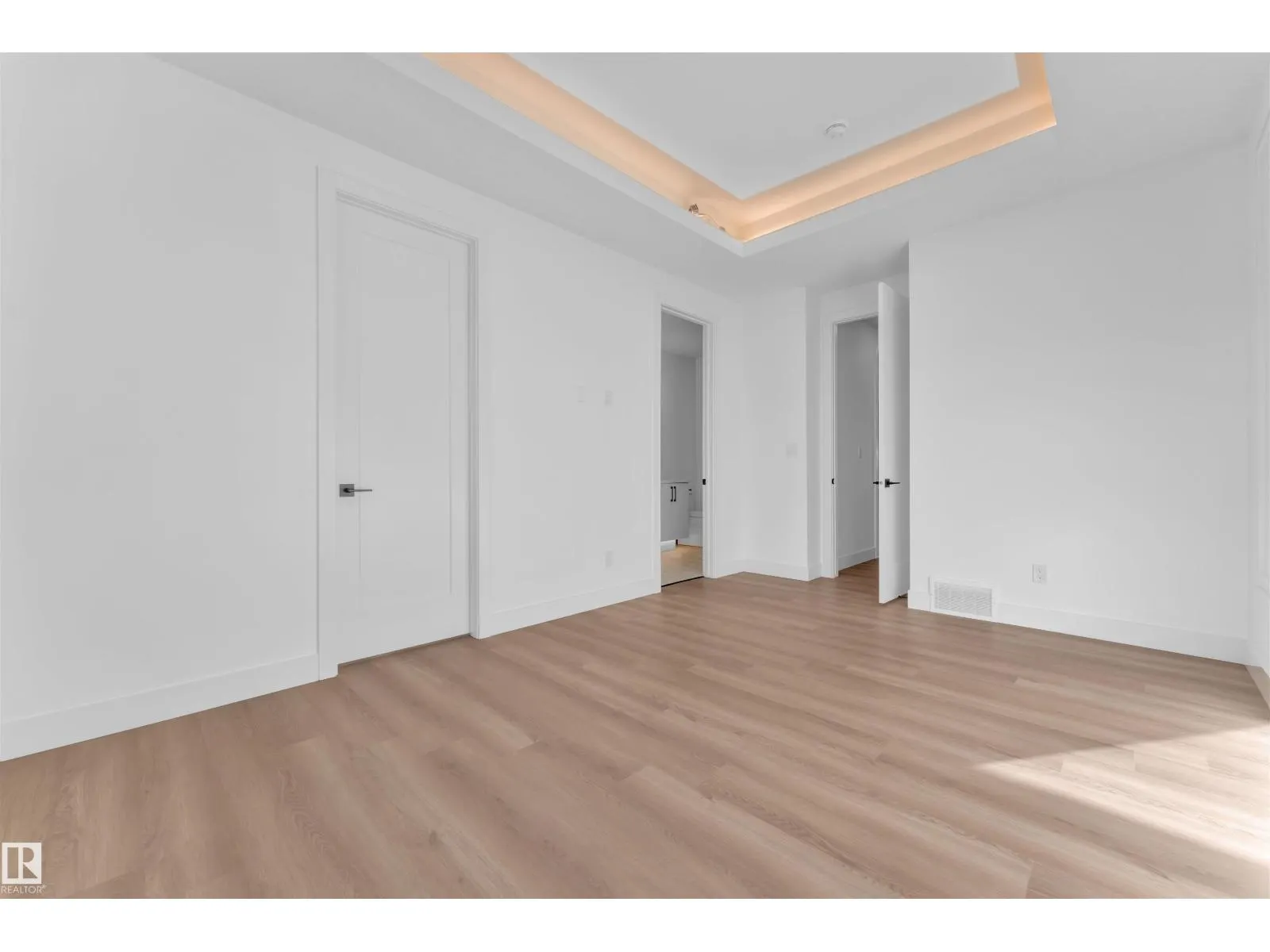 8451 Mayday Link SW SW