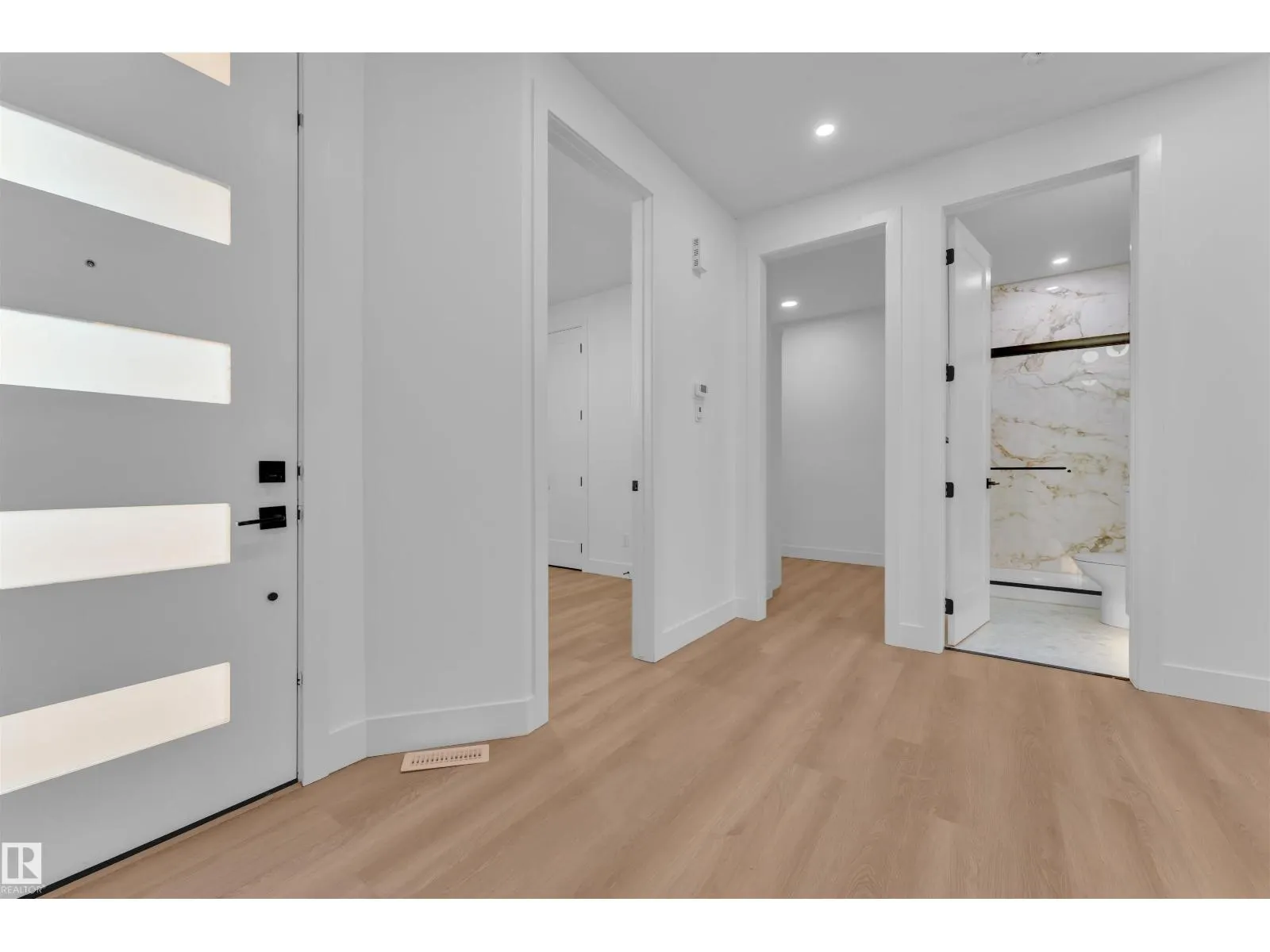 8451 Mayday Link SW SW