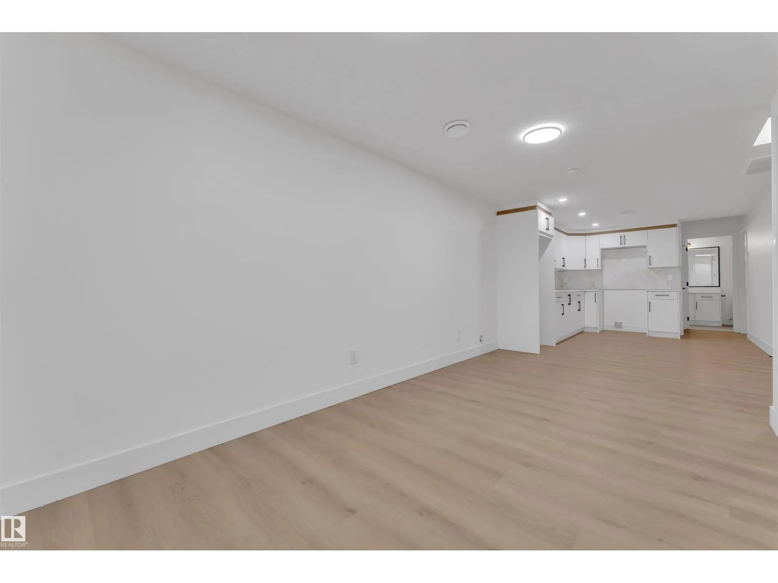 8451 Mayday Link SW SW