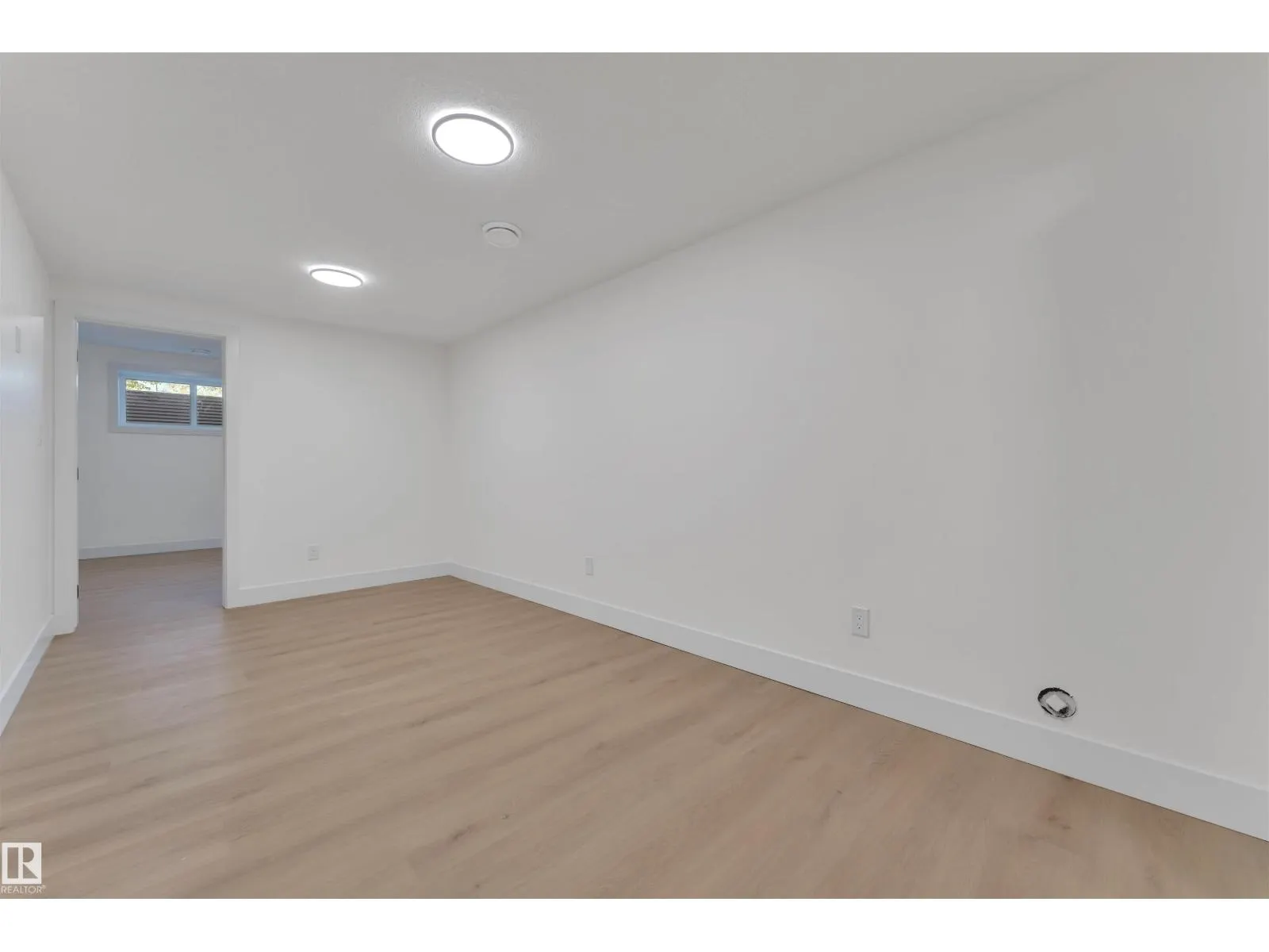 8451 Mayday Link SW SW