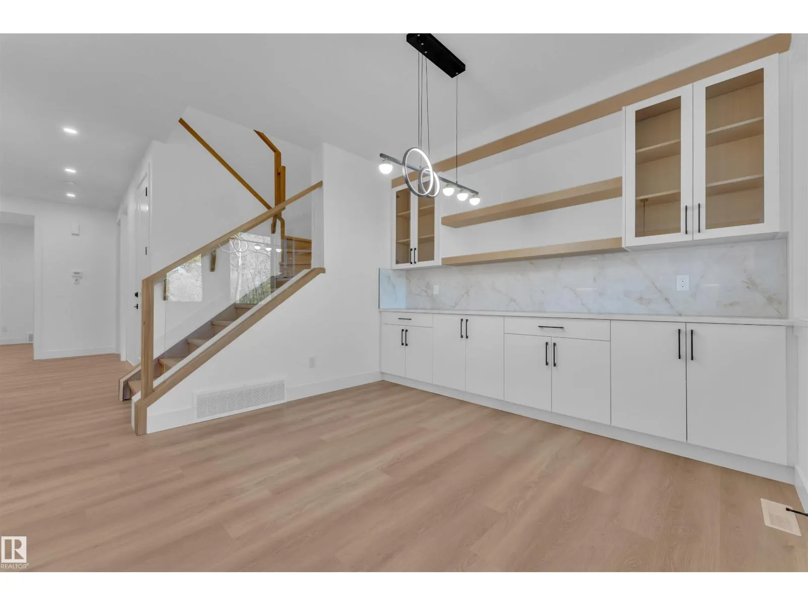 8451 Mayday Link SW SW