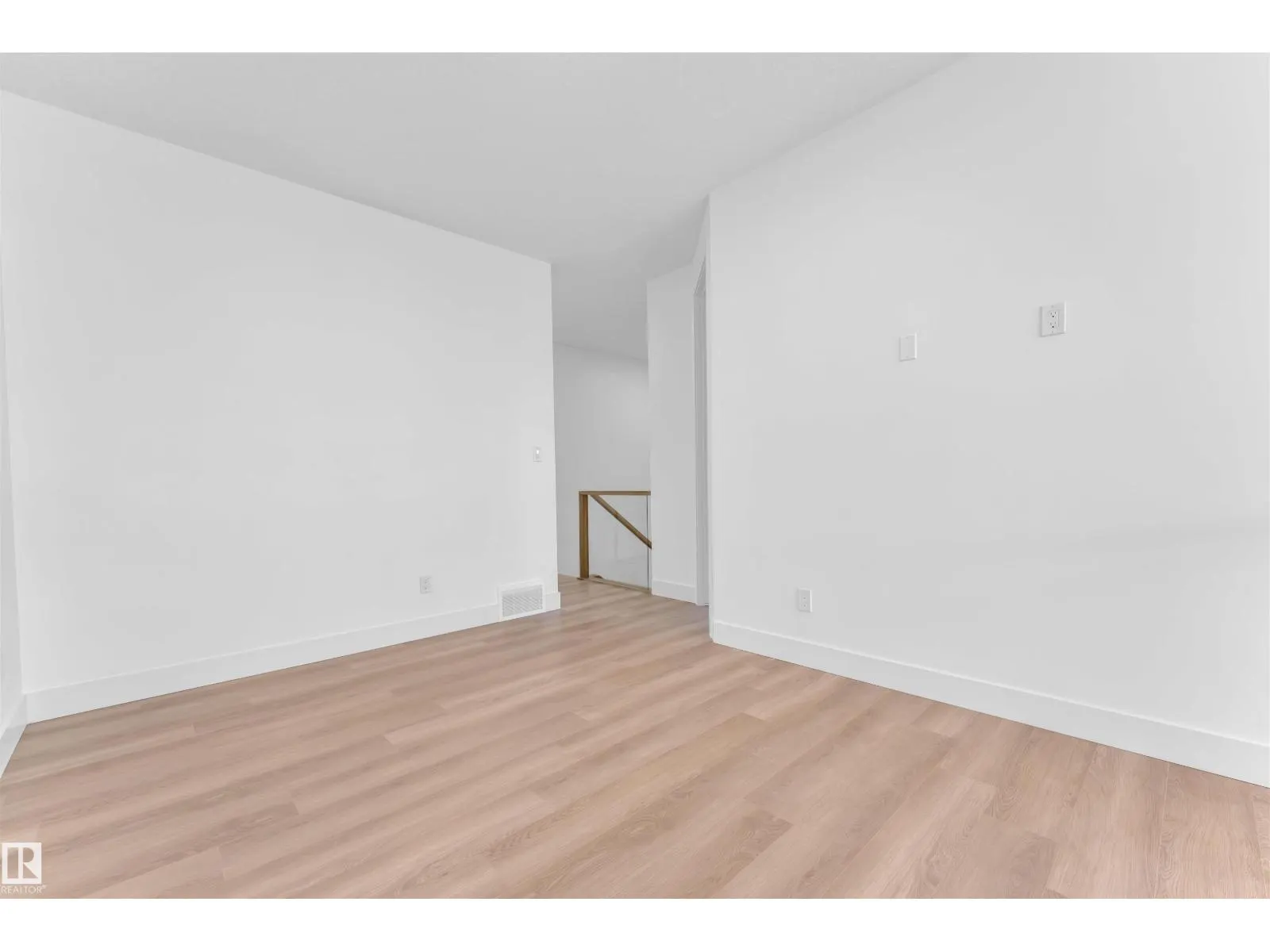 8451 Mayday Link SW SW