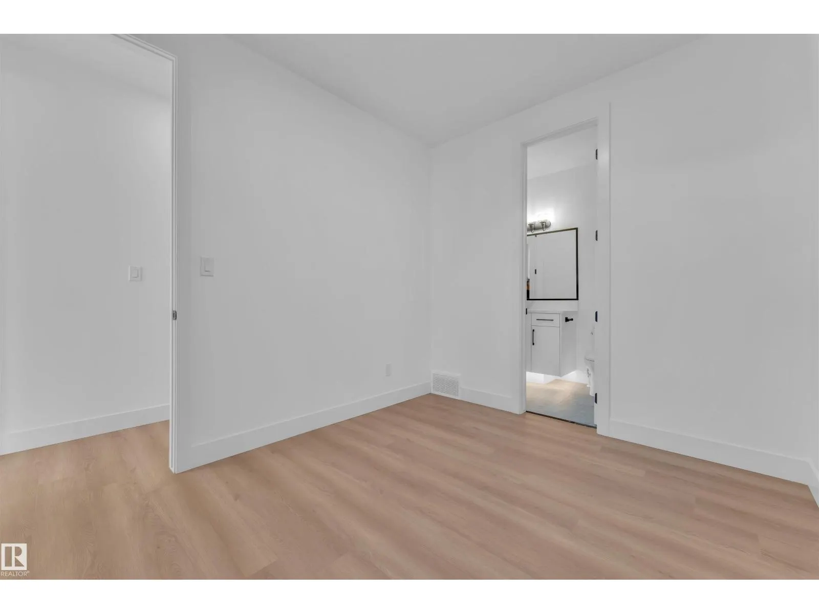 8451 Mayday Link SW SW
