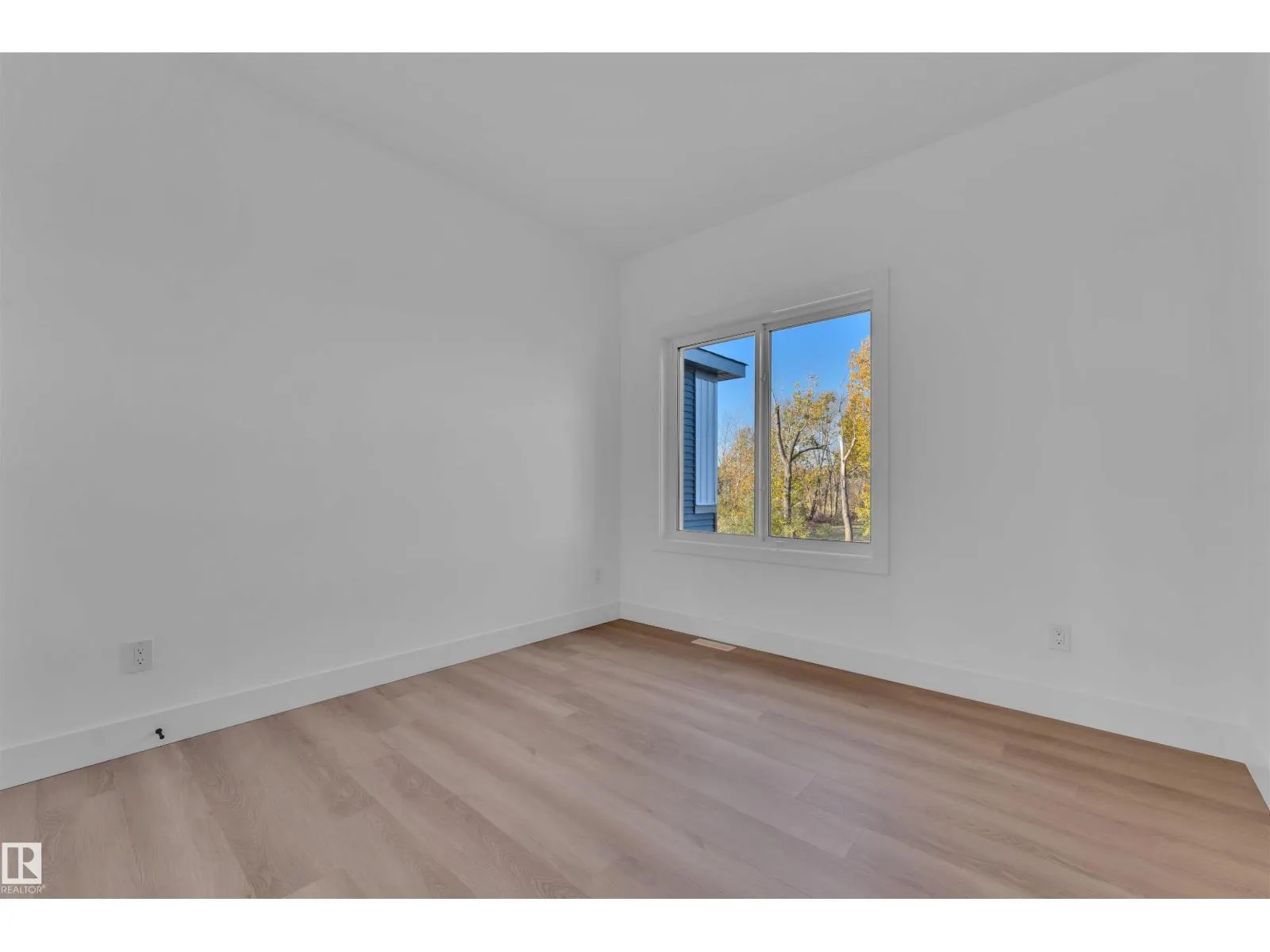 8451 Mayday Link SW SW