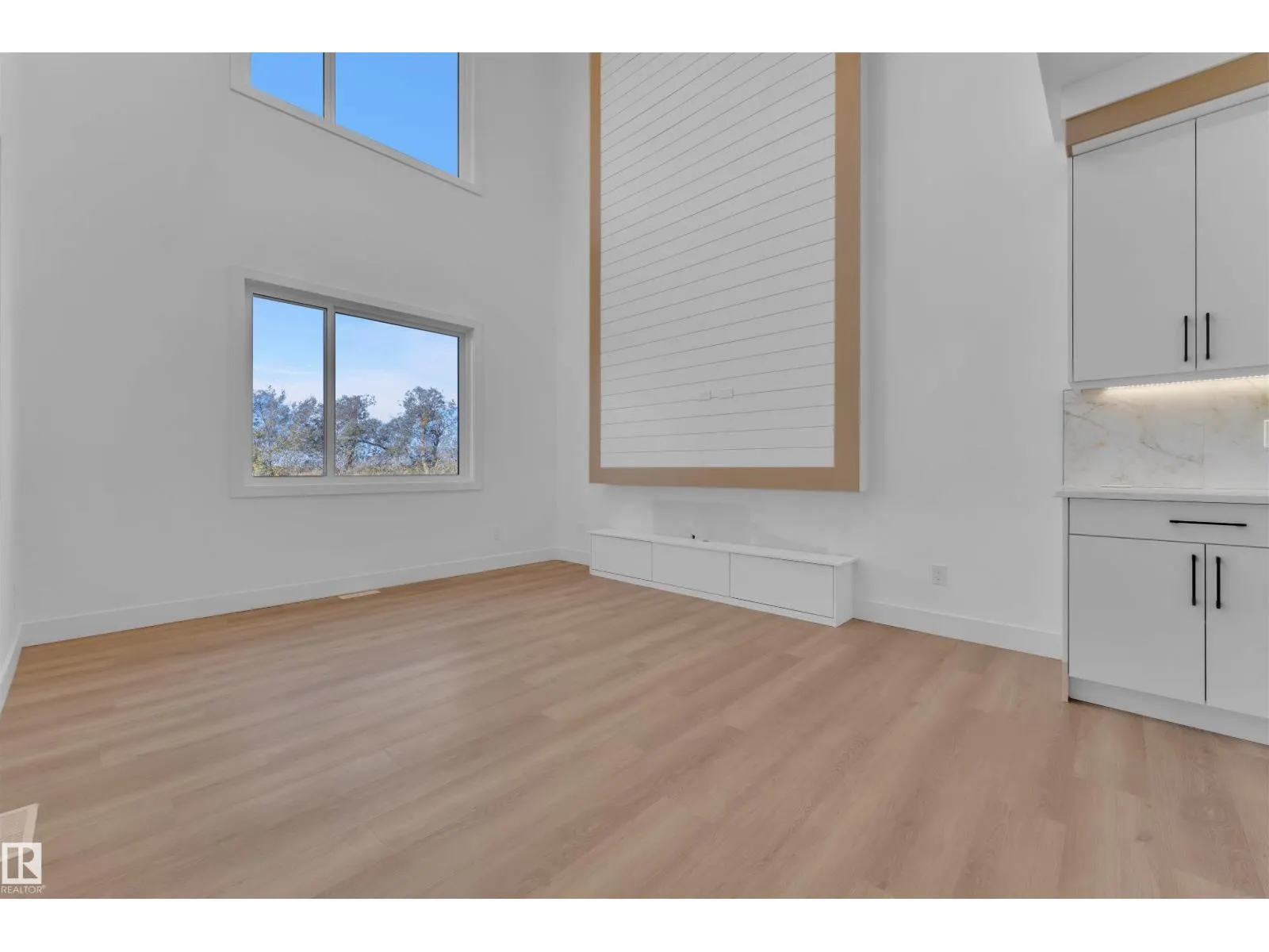 8451 Mayday Link SW SW
