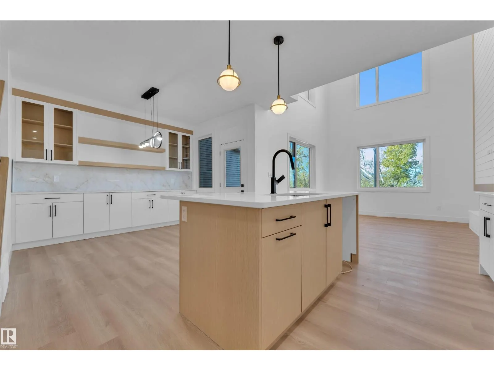 8451 Mayday Link SW SW