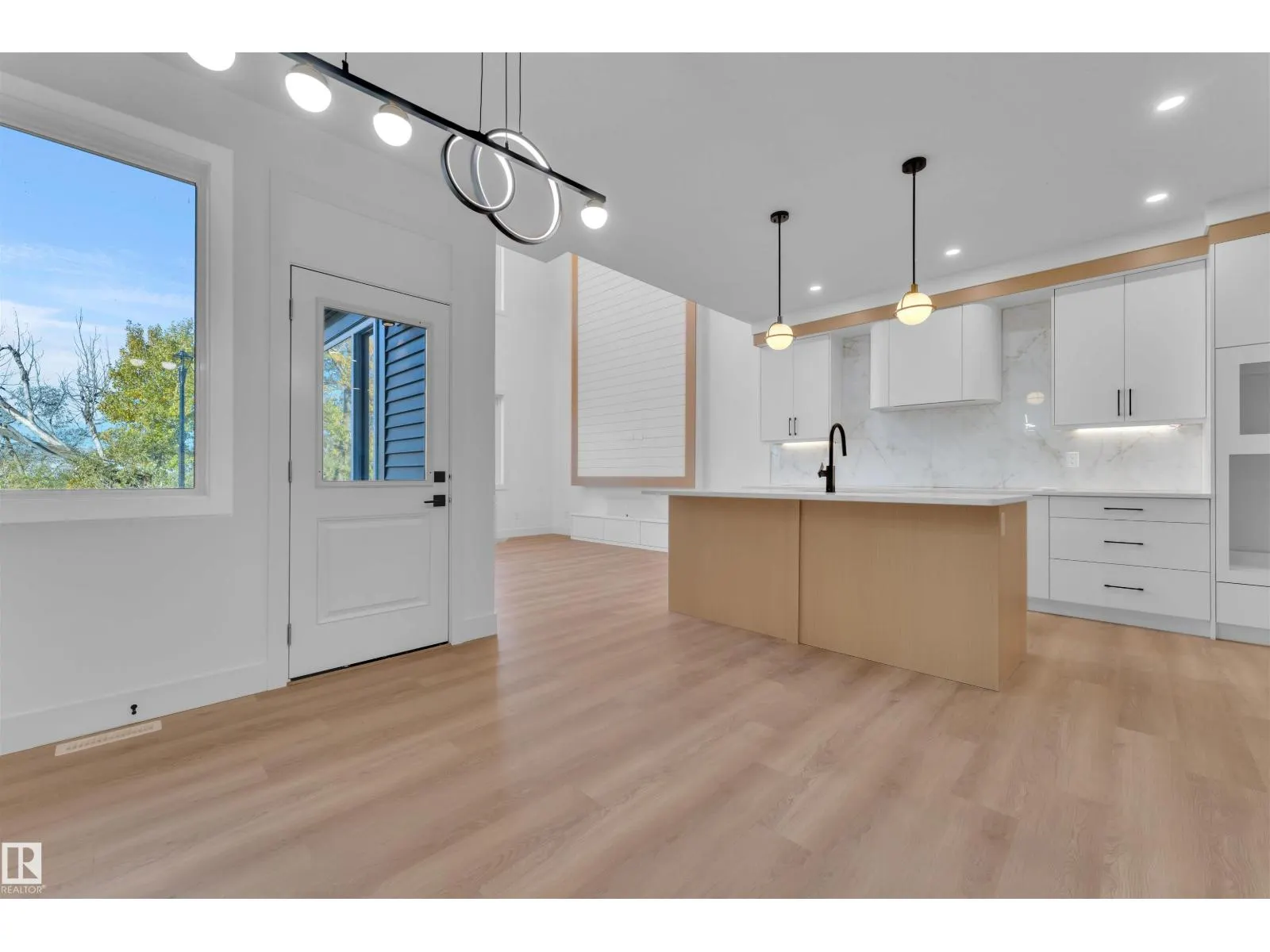 8451 Mayday Link SW SW