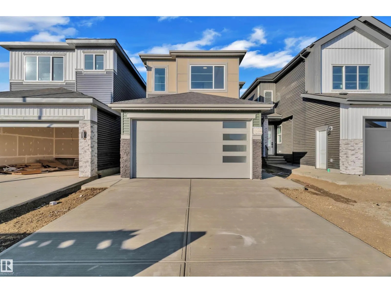 8451 Mayday Link SW SW