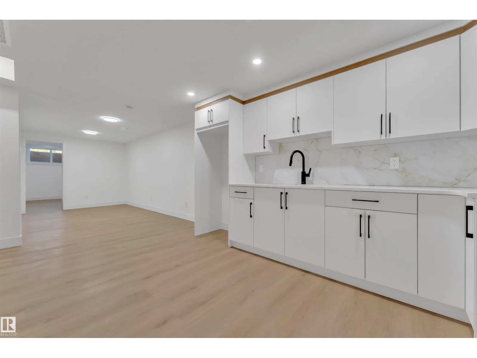 8451 Mayday Link SW SW