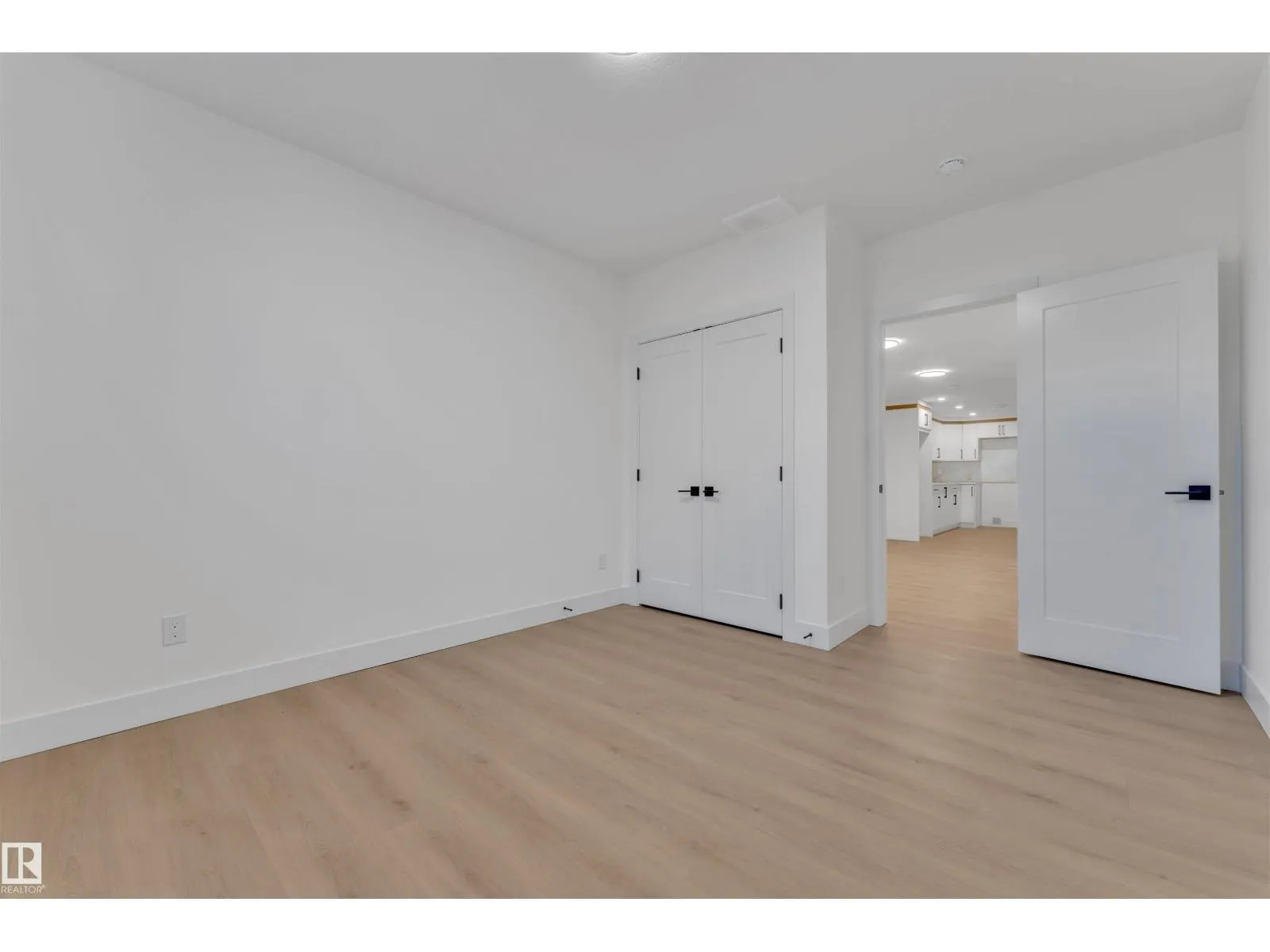 8451 Mayday Link SW SW