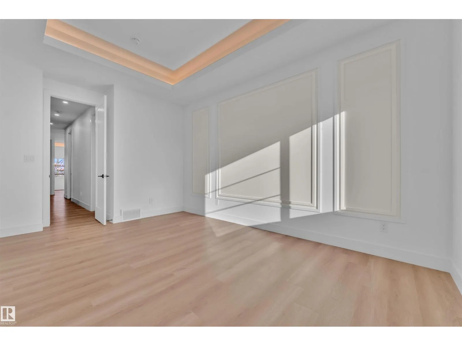 8451 Mayday Link SW SW