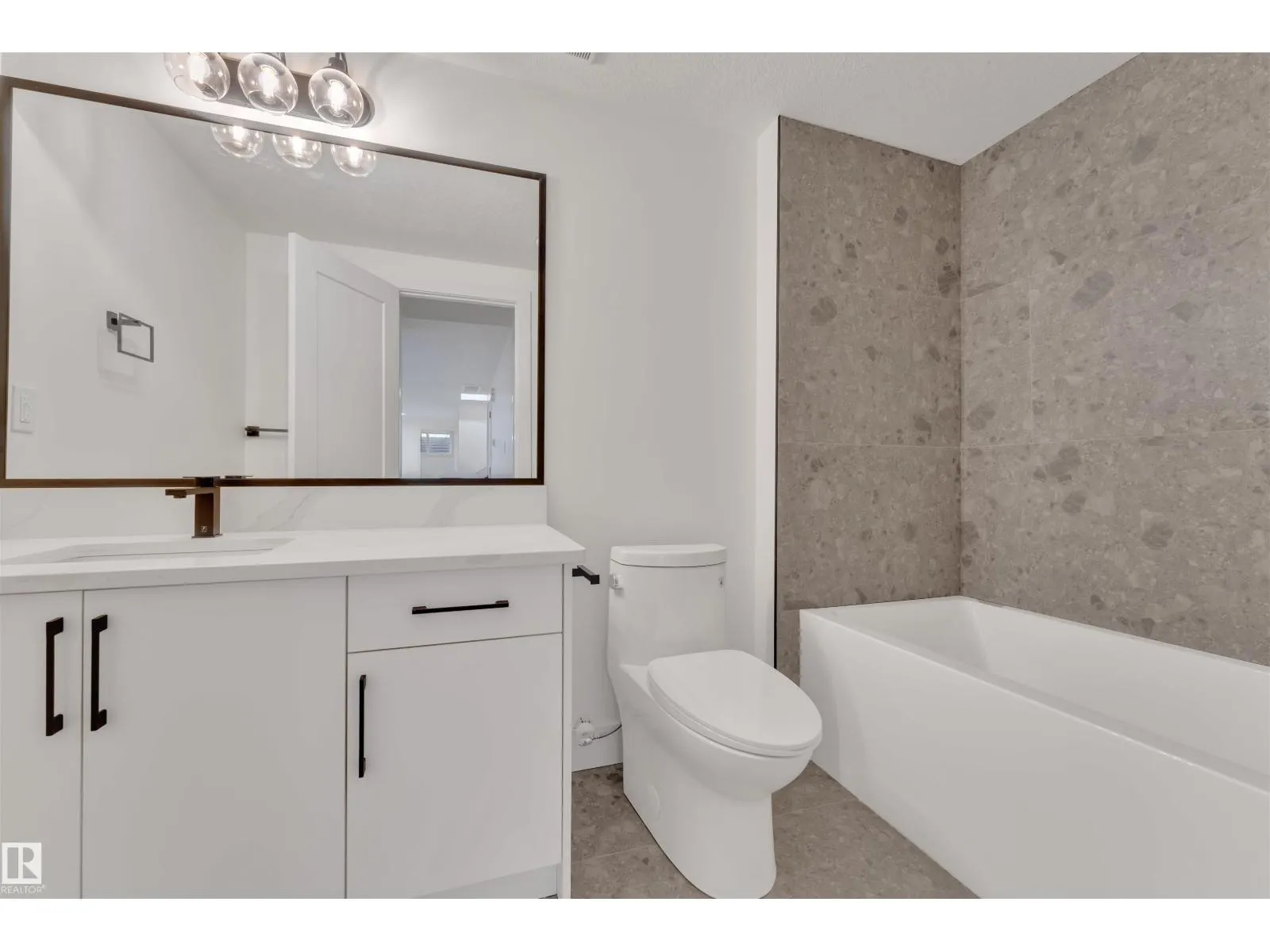 8451 Mayday Link SW SW