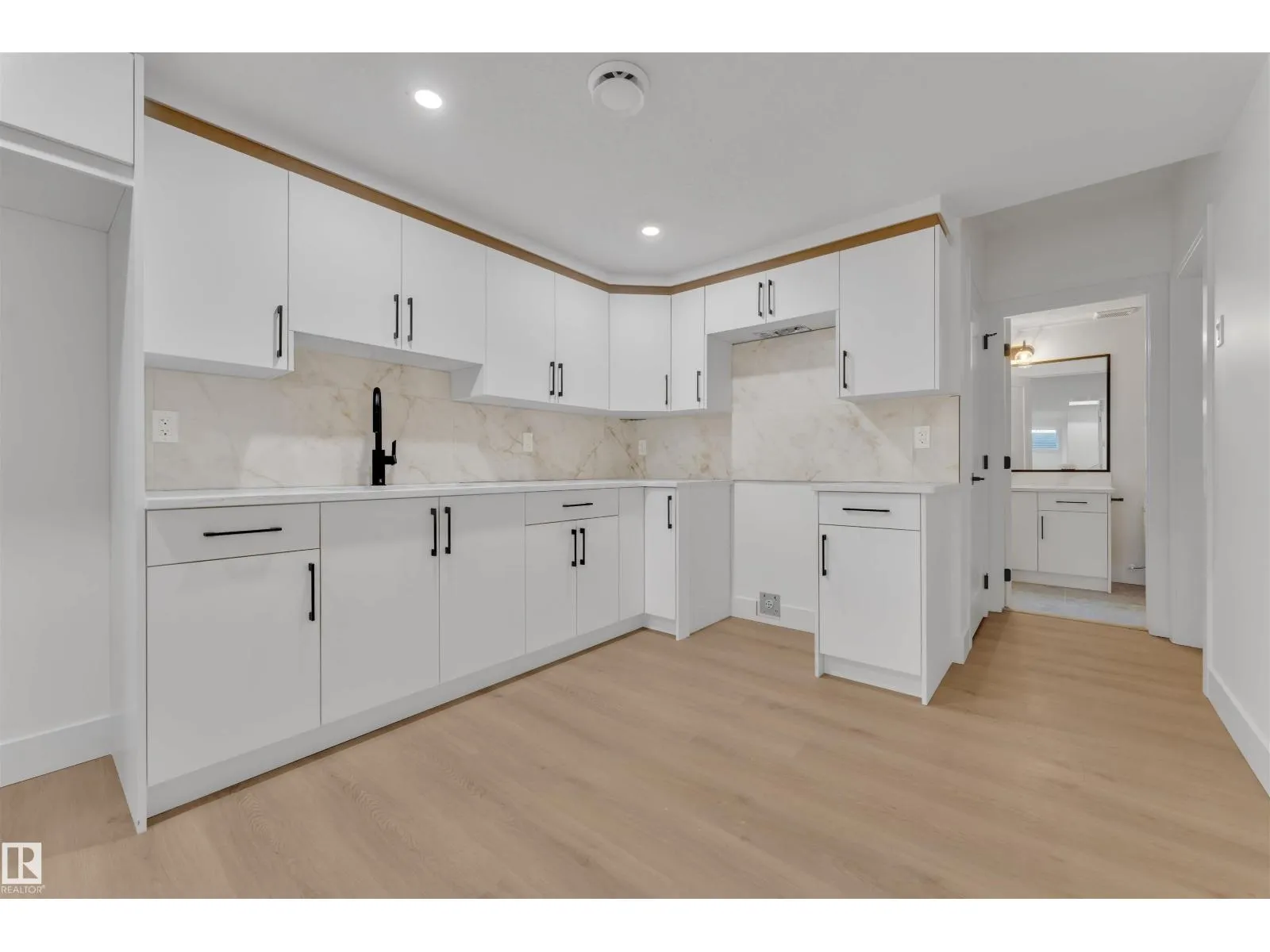 8451 Mayday Link SW SW