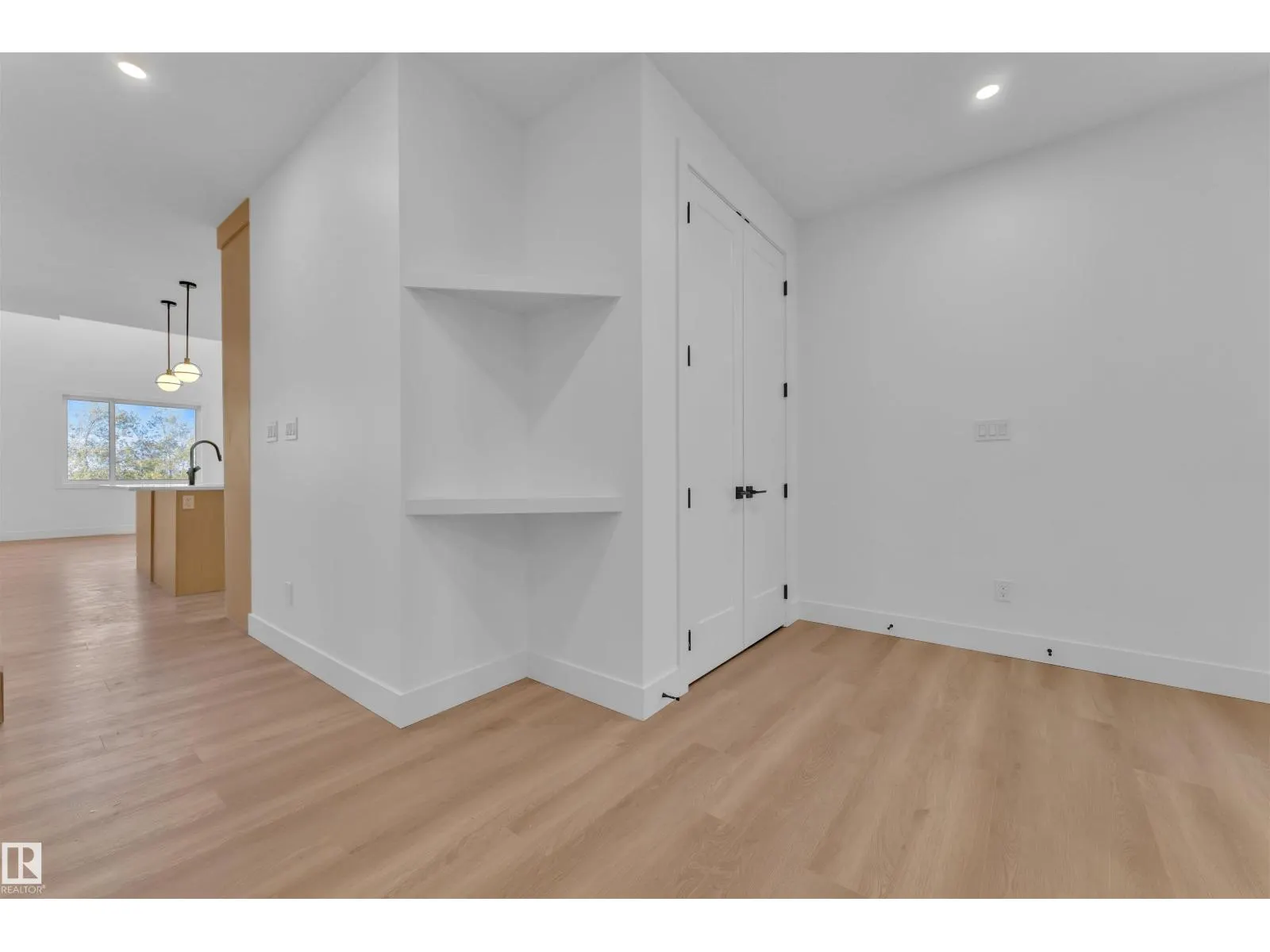 8451 Mayday Link SW SW