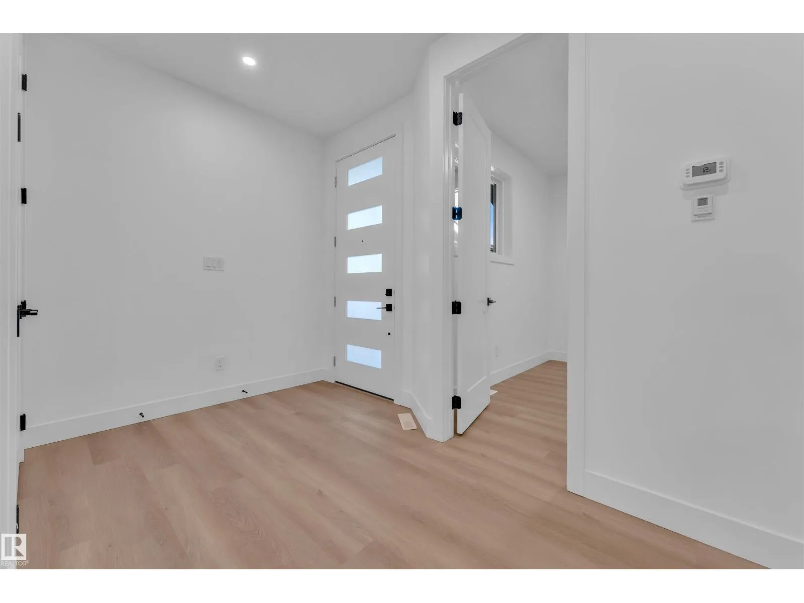 8451 Mayday Link SW SW