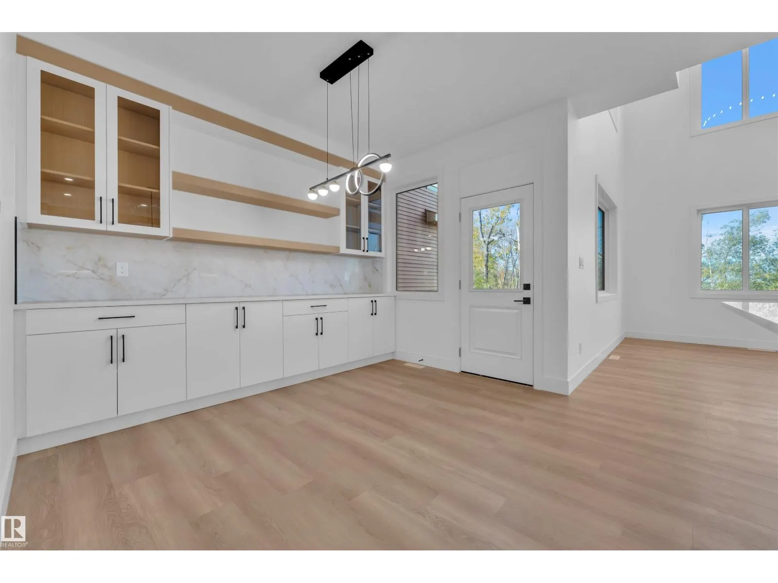 8451 Mayday Link SW SW
