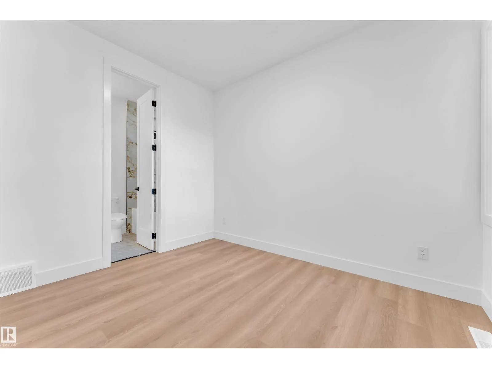 8451 Mayday Link SW SW