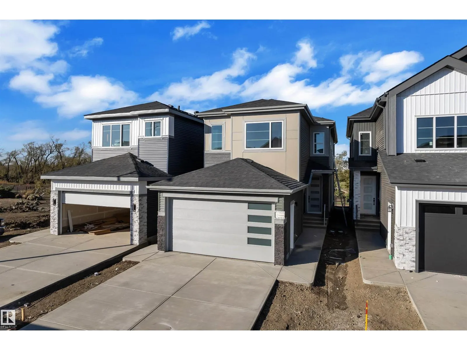 8451 Mayday Link SW SW