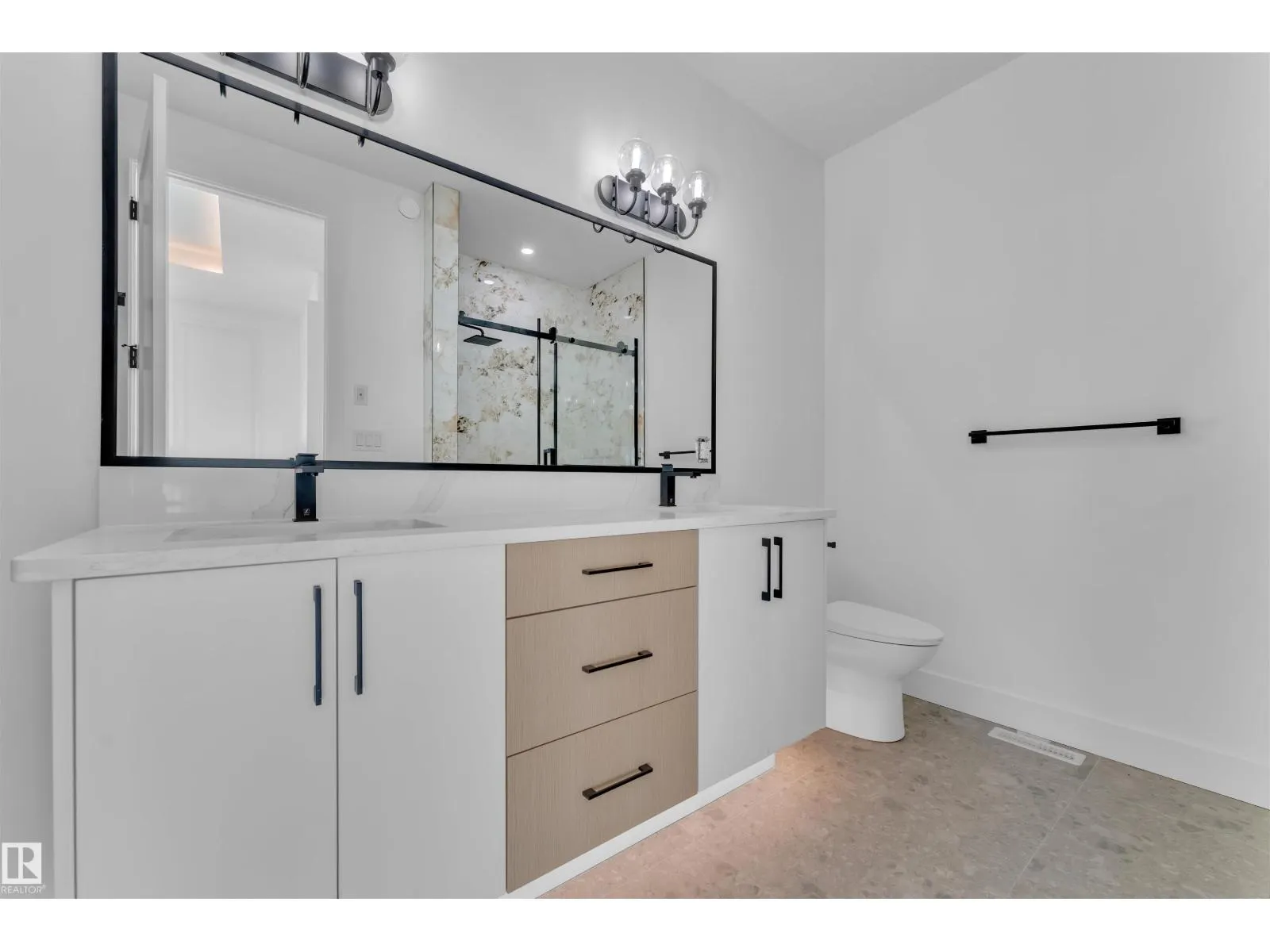 8451 Mayday Link SW SW