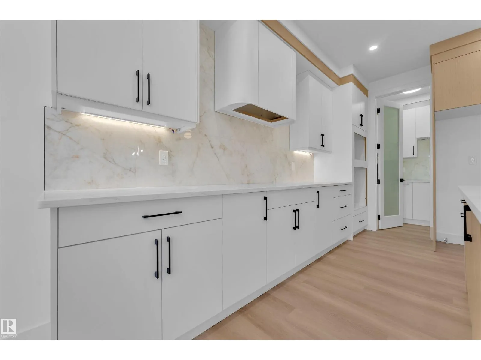 8451 Mayday Link SW SW