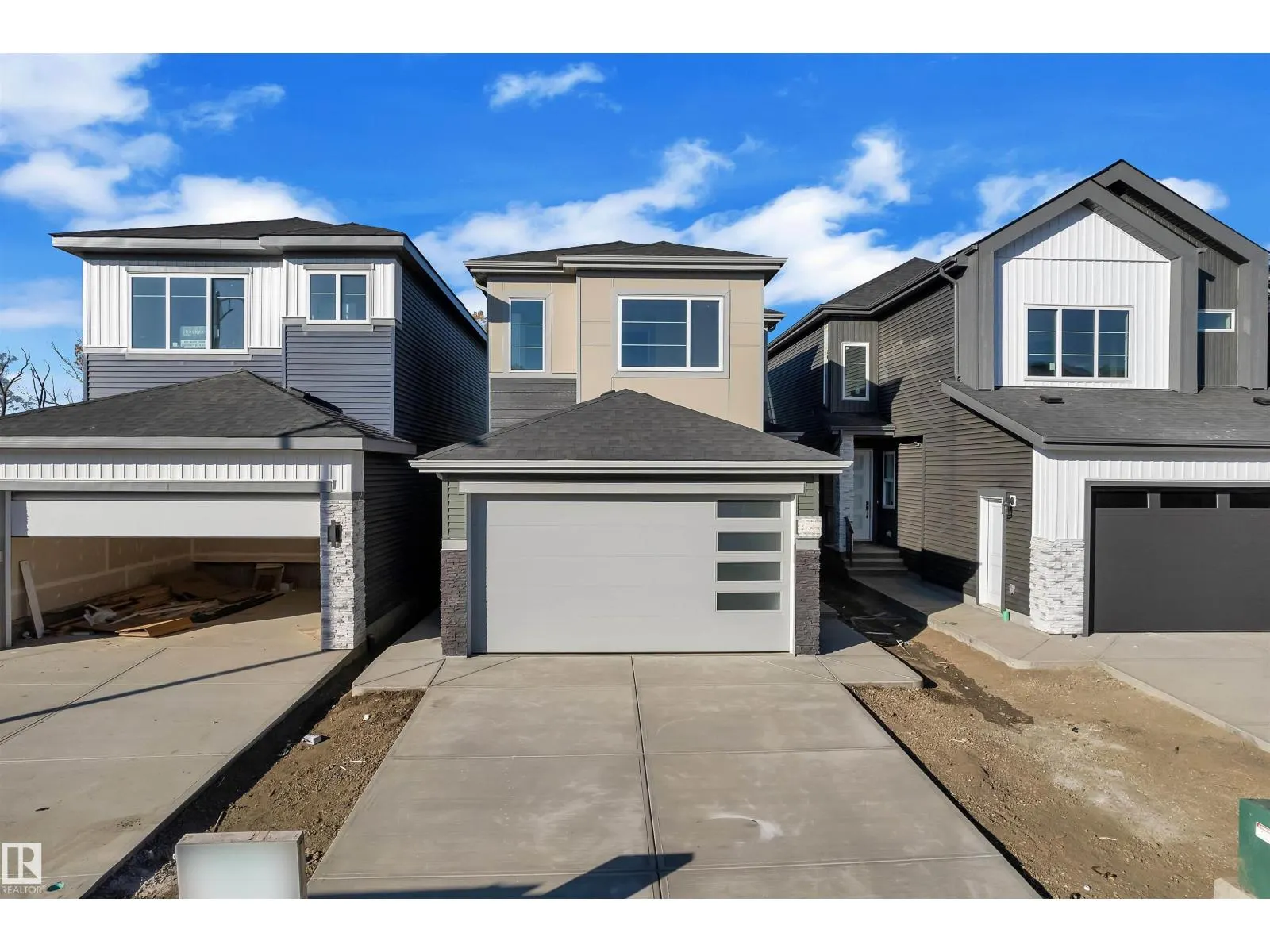 8451 Mayday Link SW SW