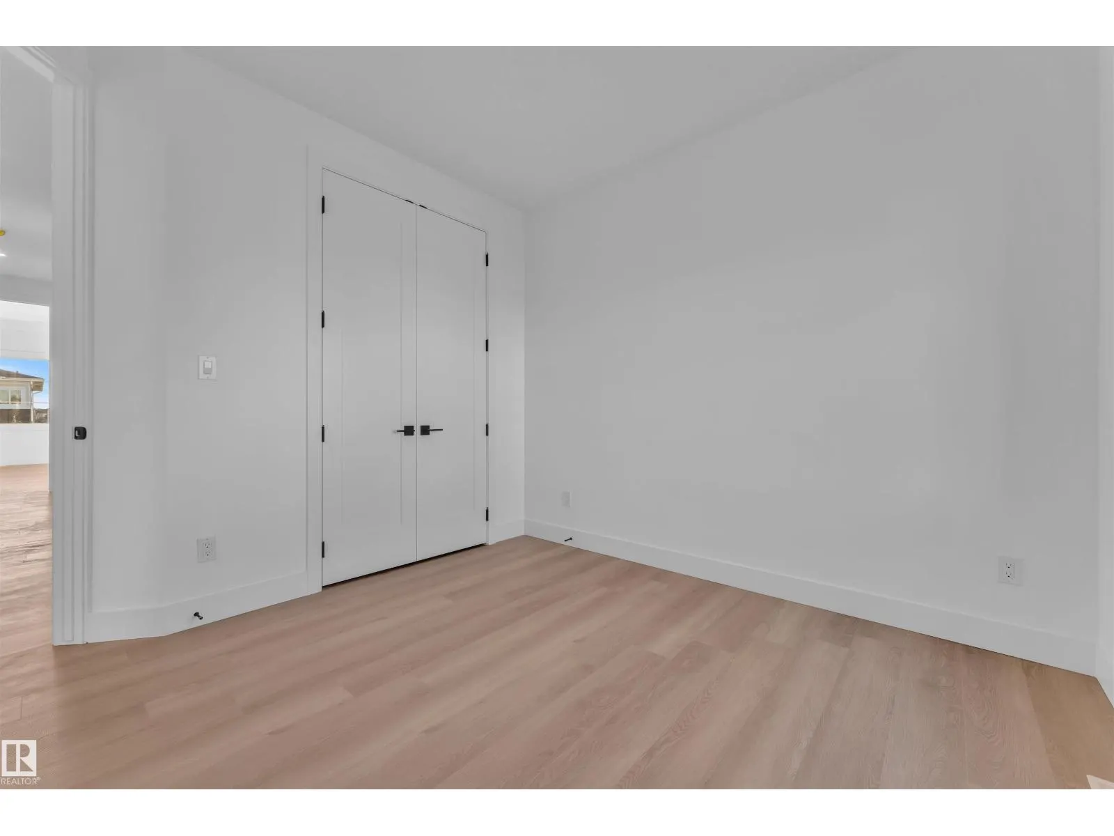 8451 Mayday Link SW SW