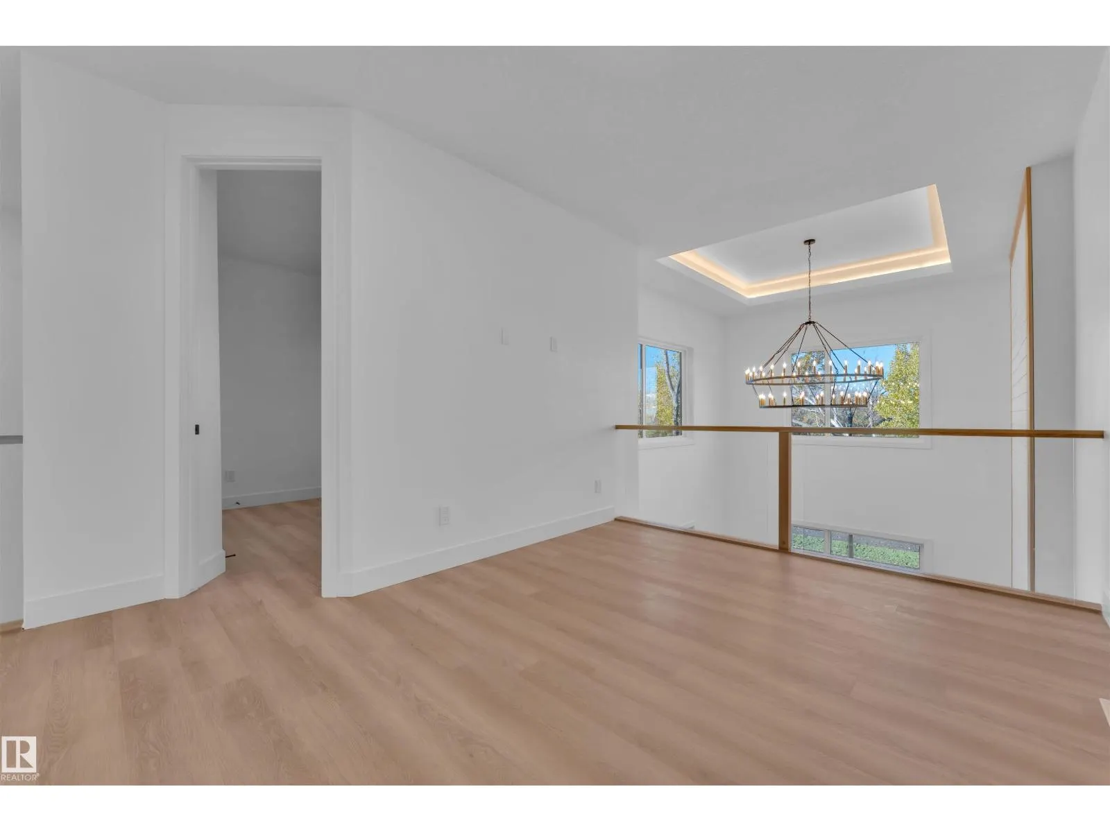 8451 Mayday Link SW SW